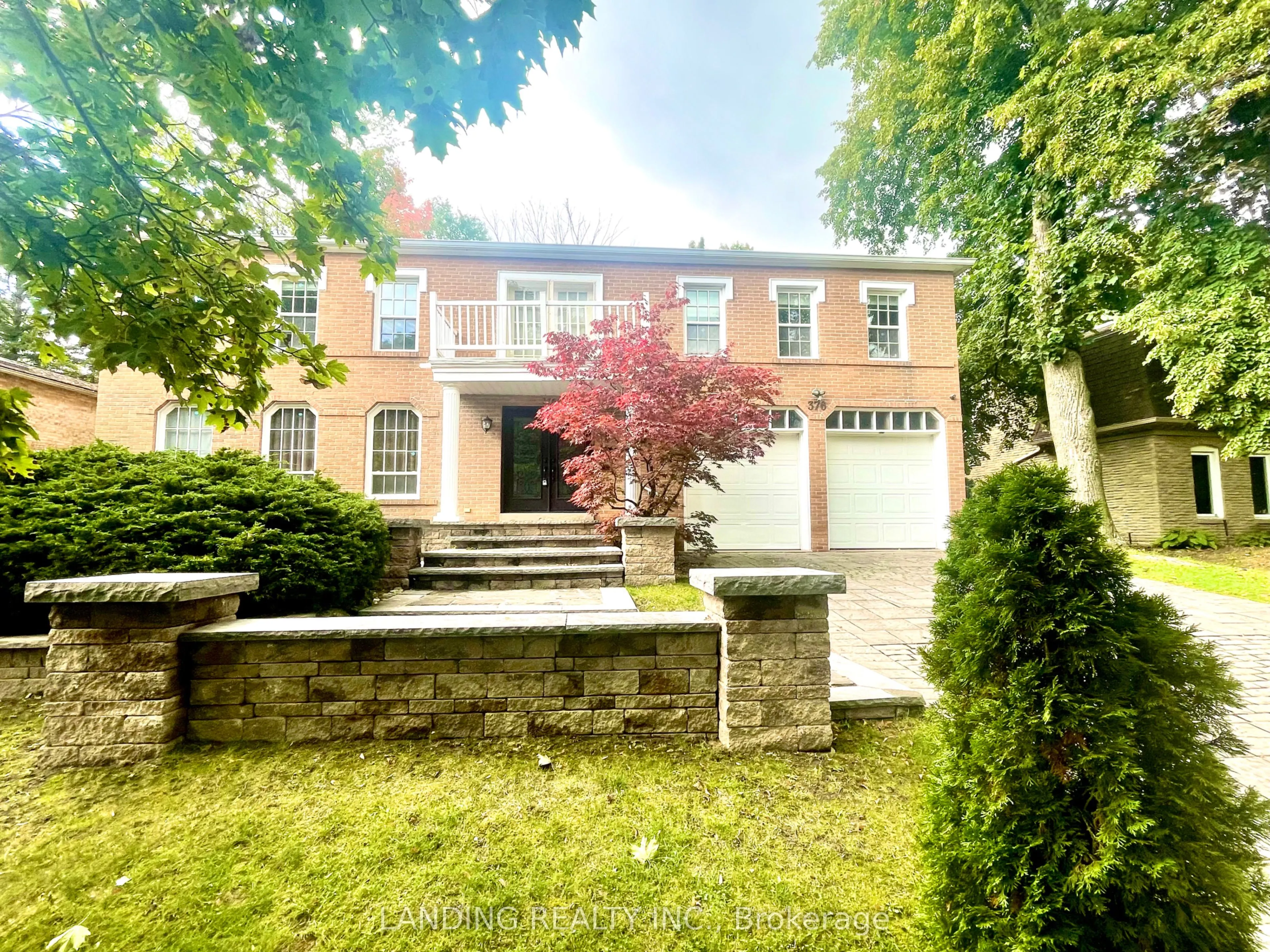 376 Banbury Road