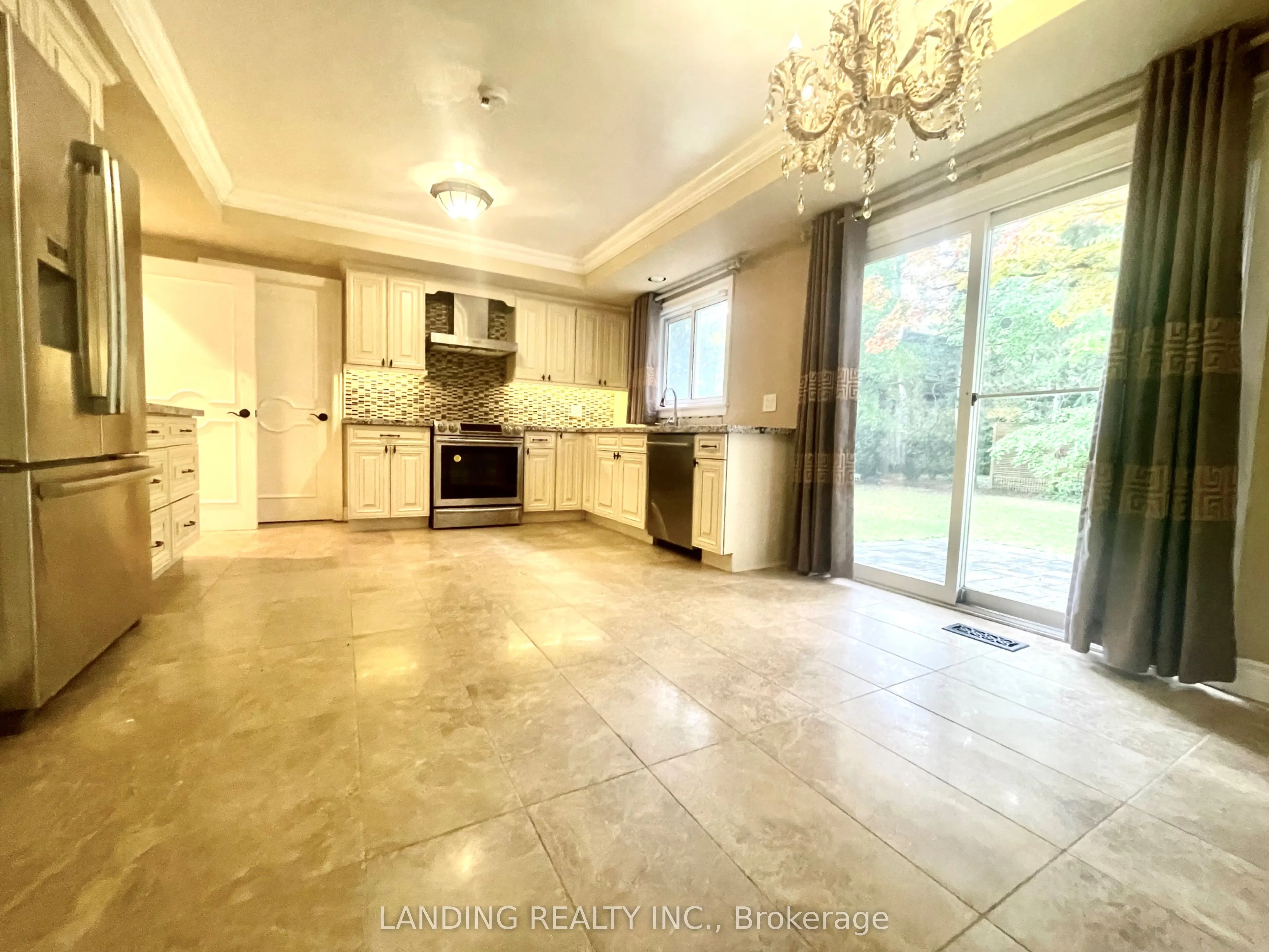 376 Banbury Road