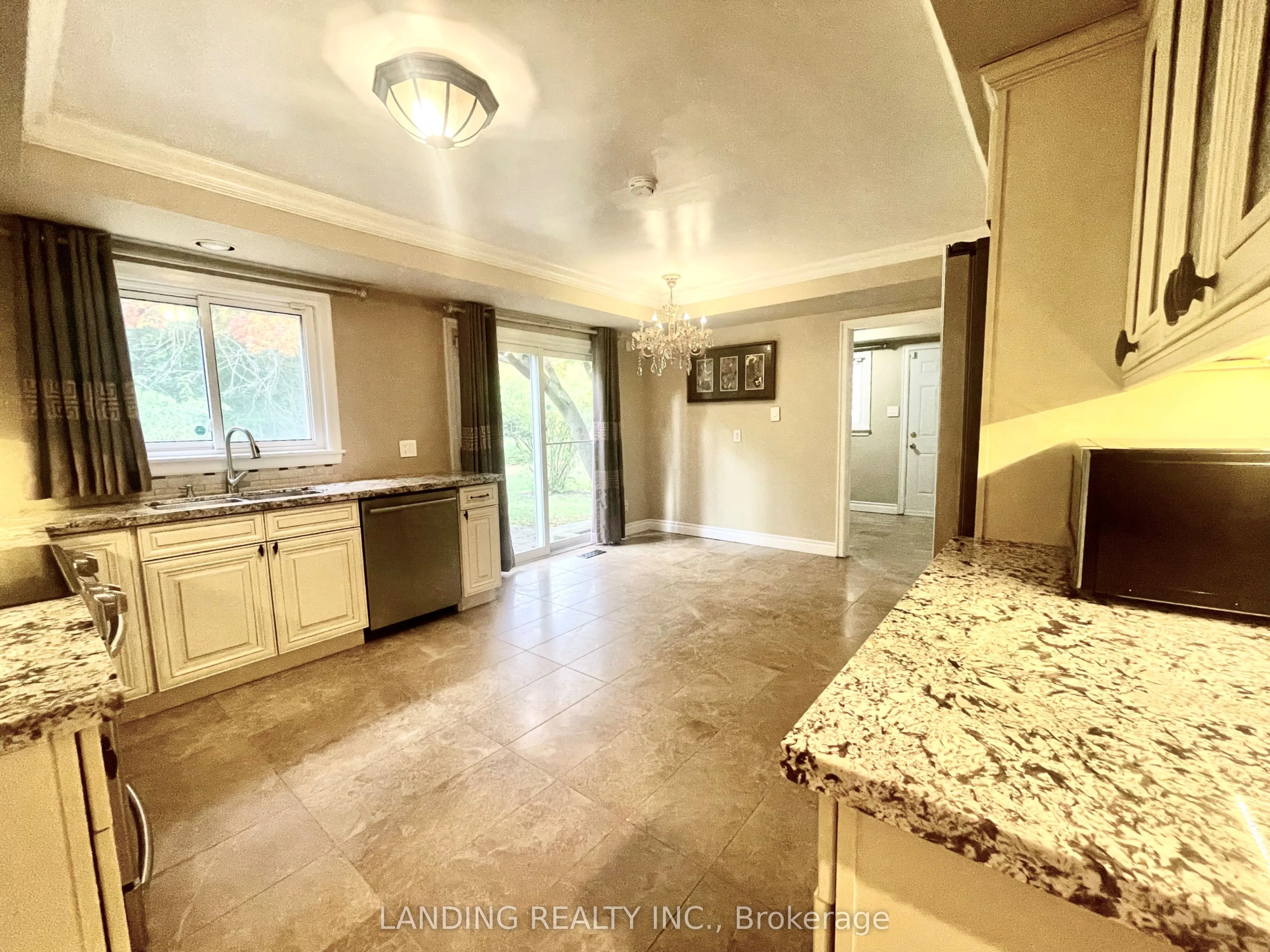 376 Banbury Road