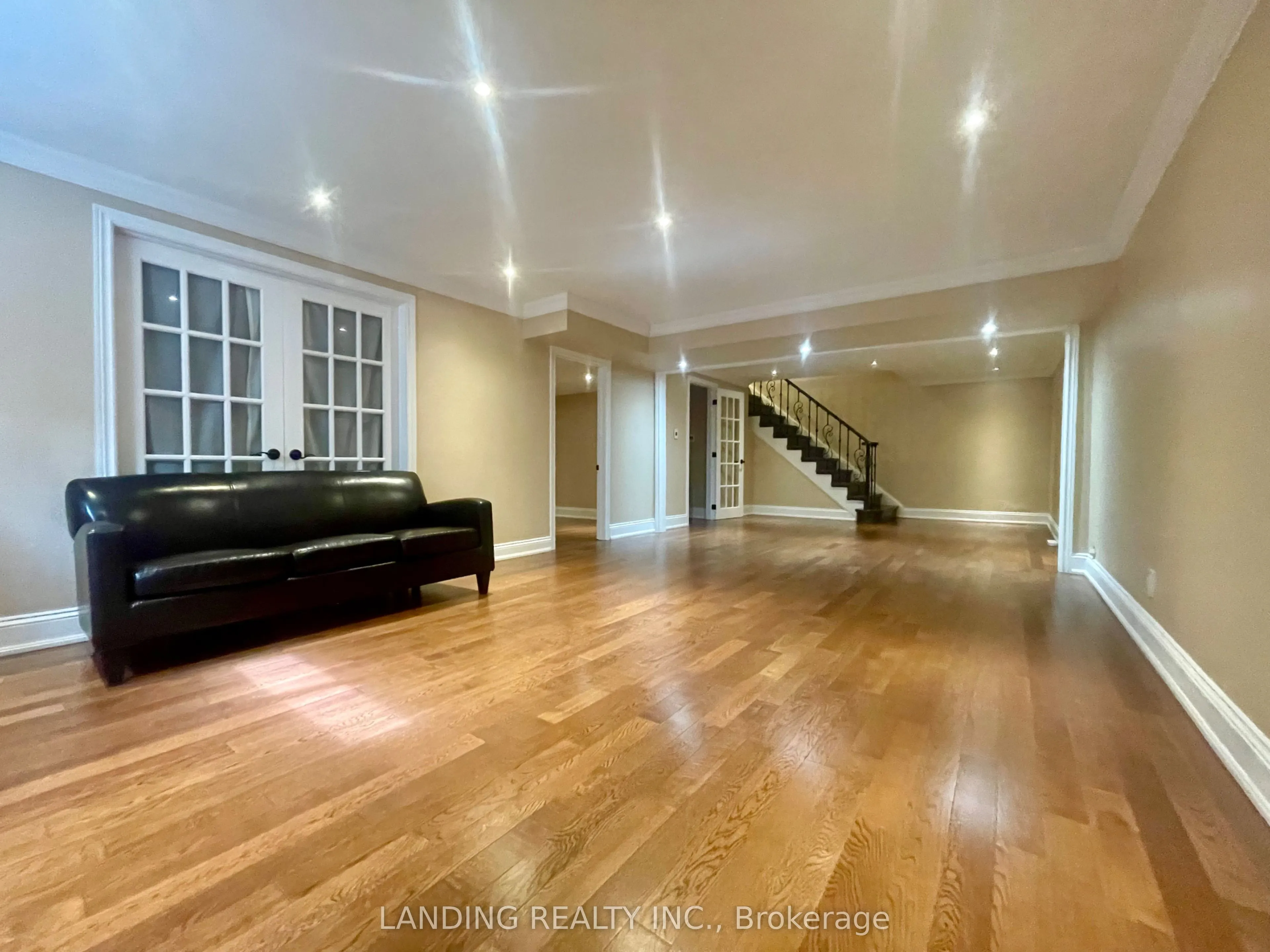 376 Banbury Road