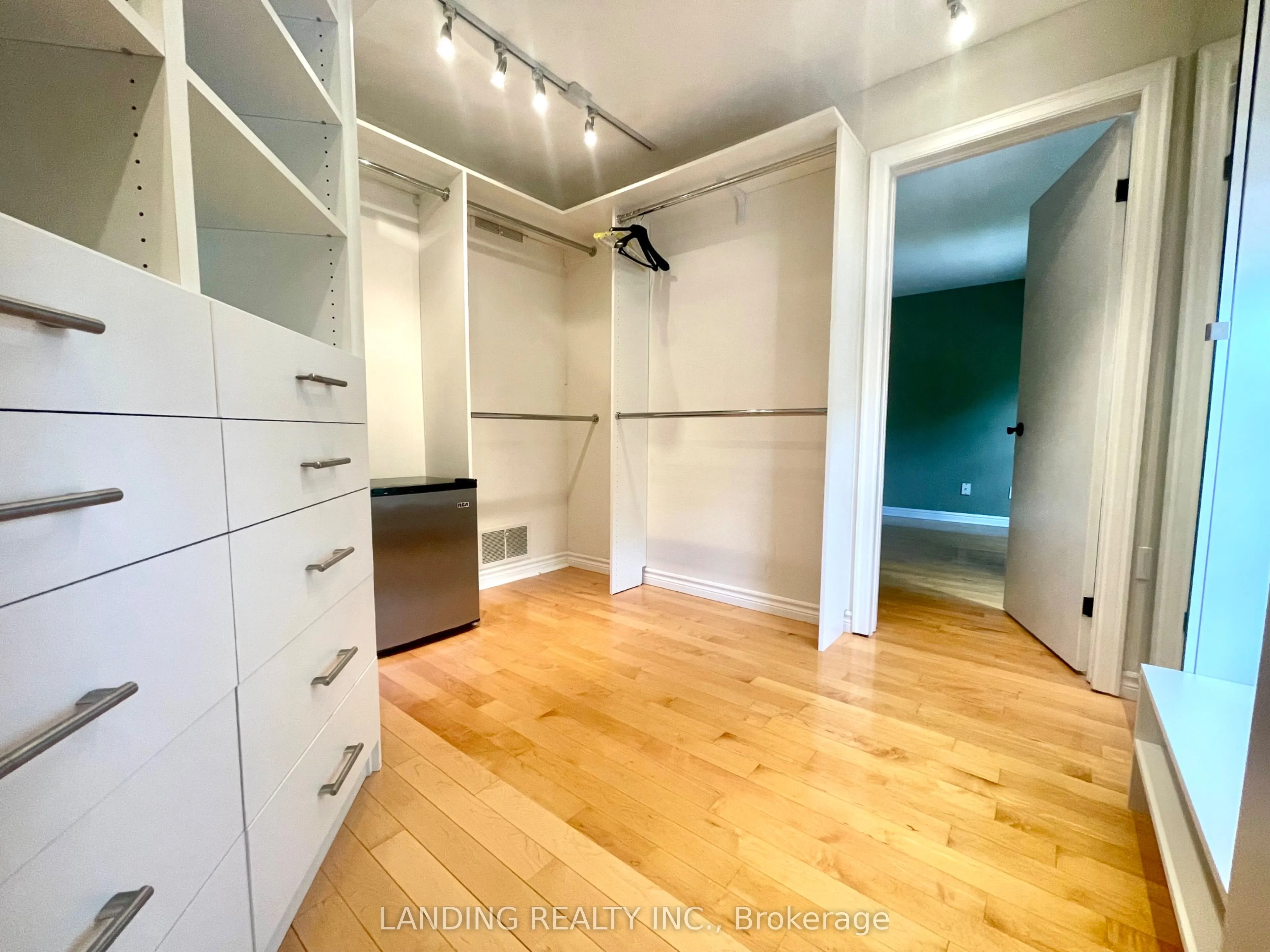 376 Banbury Road