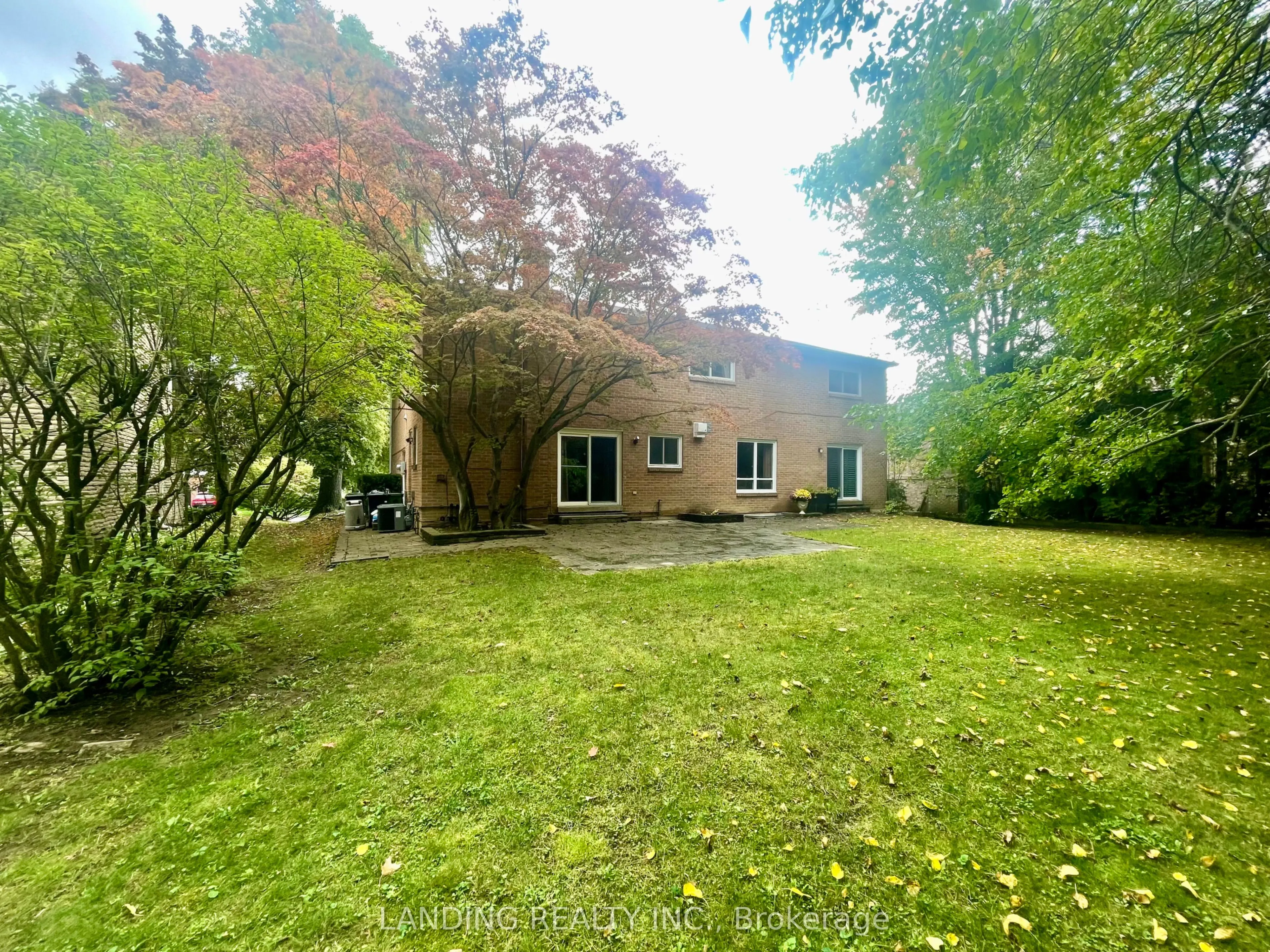 376 Banbury Road