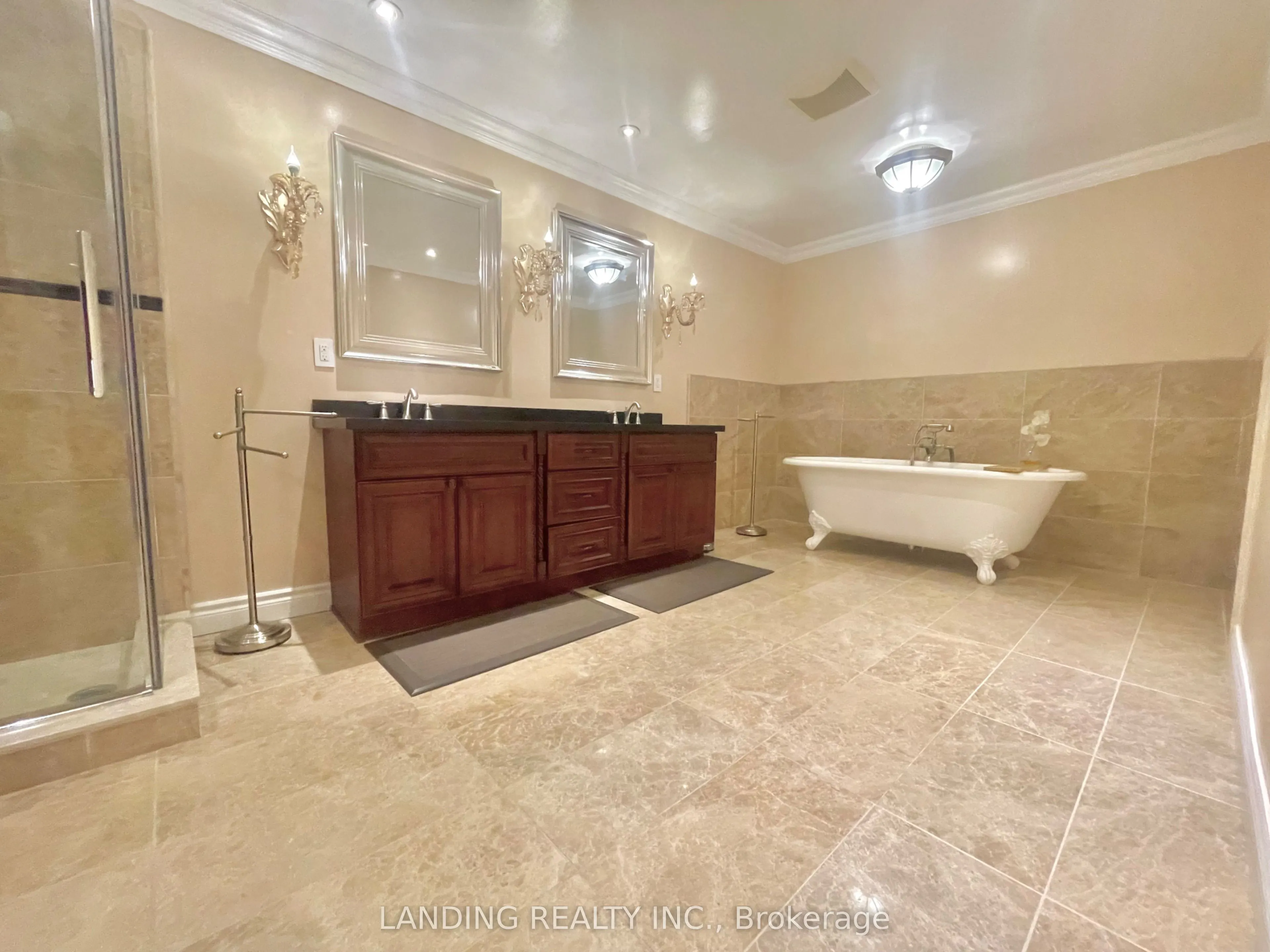 376 Banbury Road