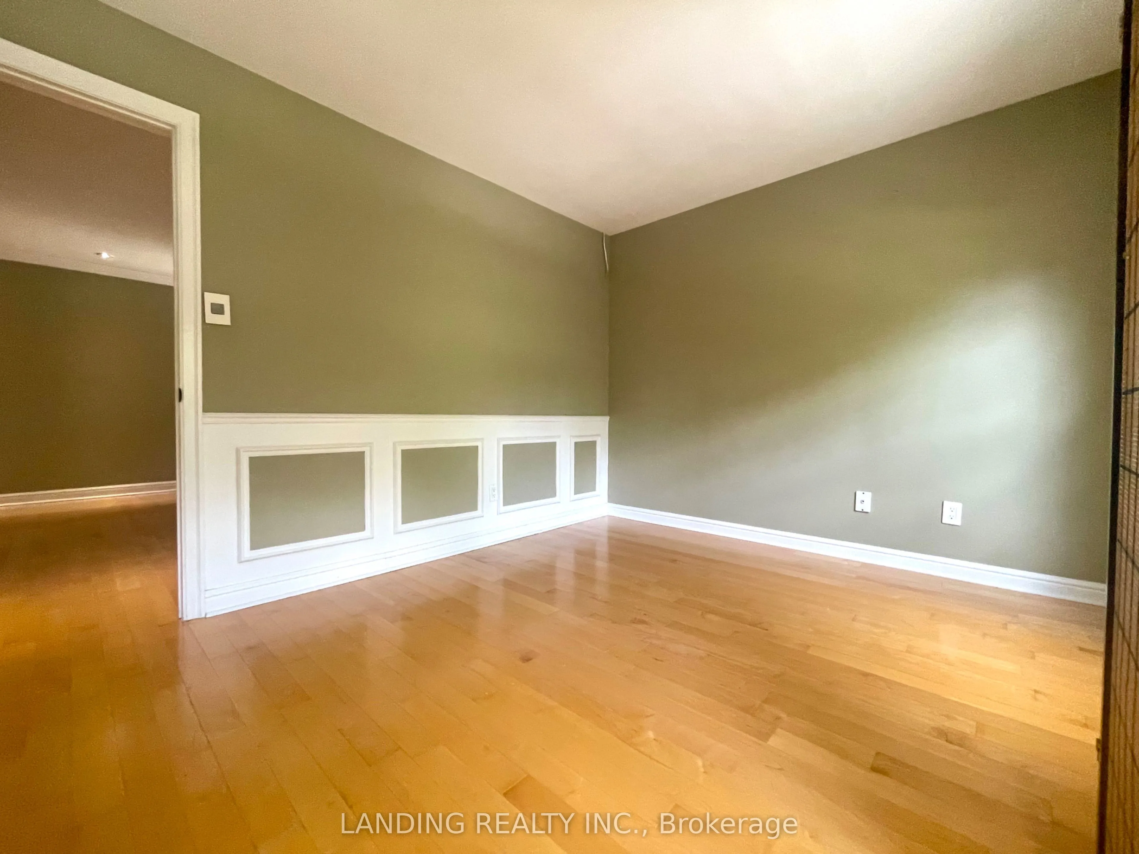 376 Banbury Road