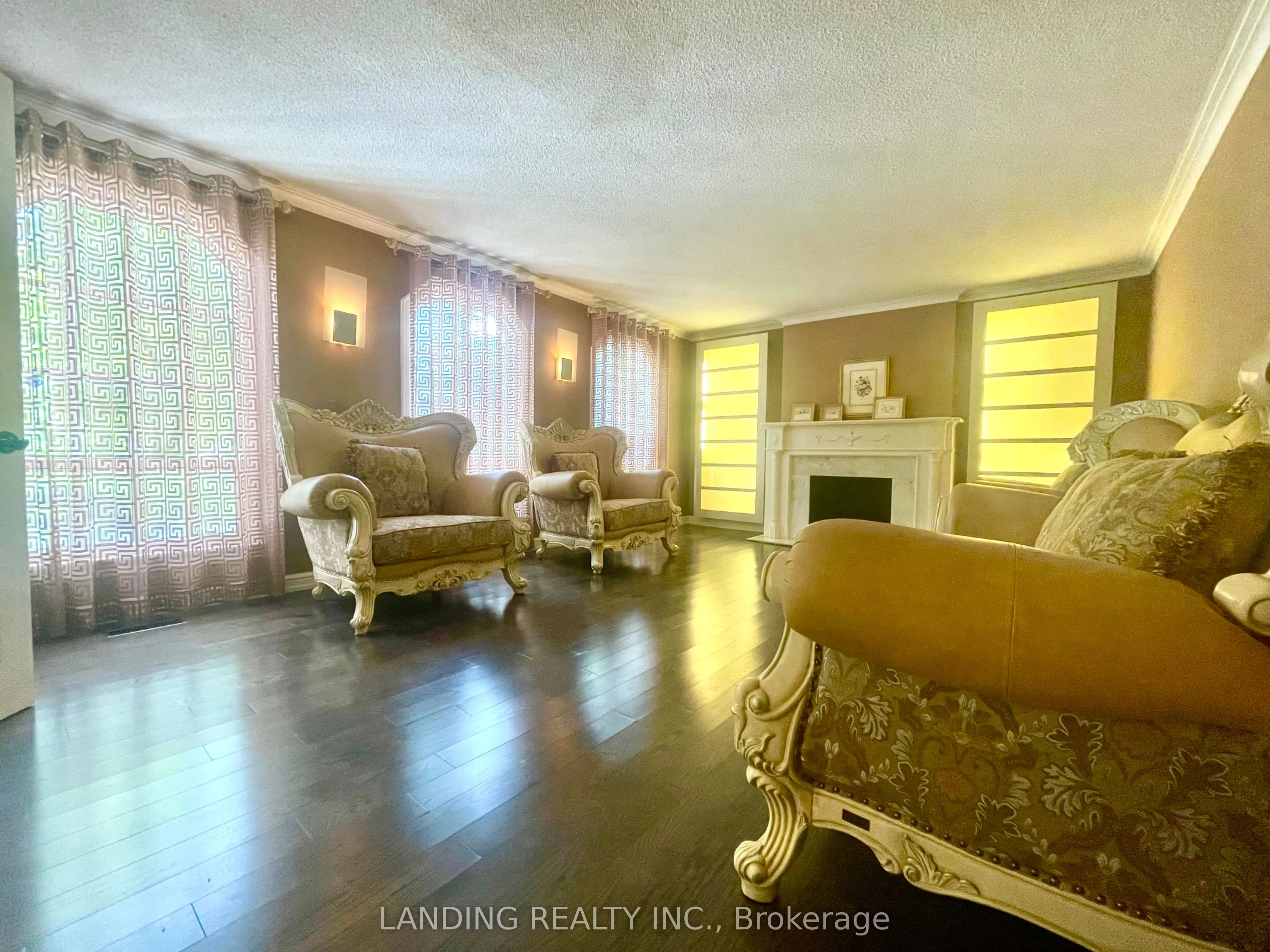 376 Banbury Road