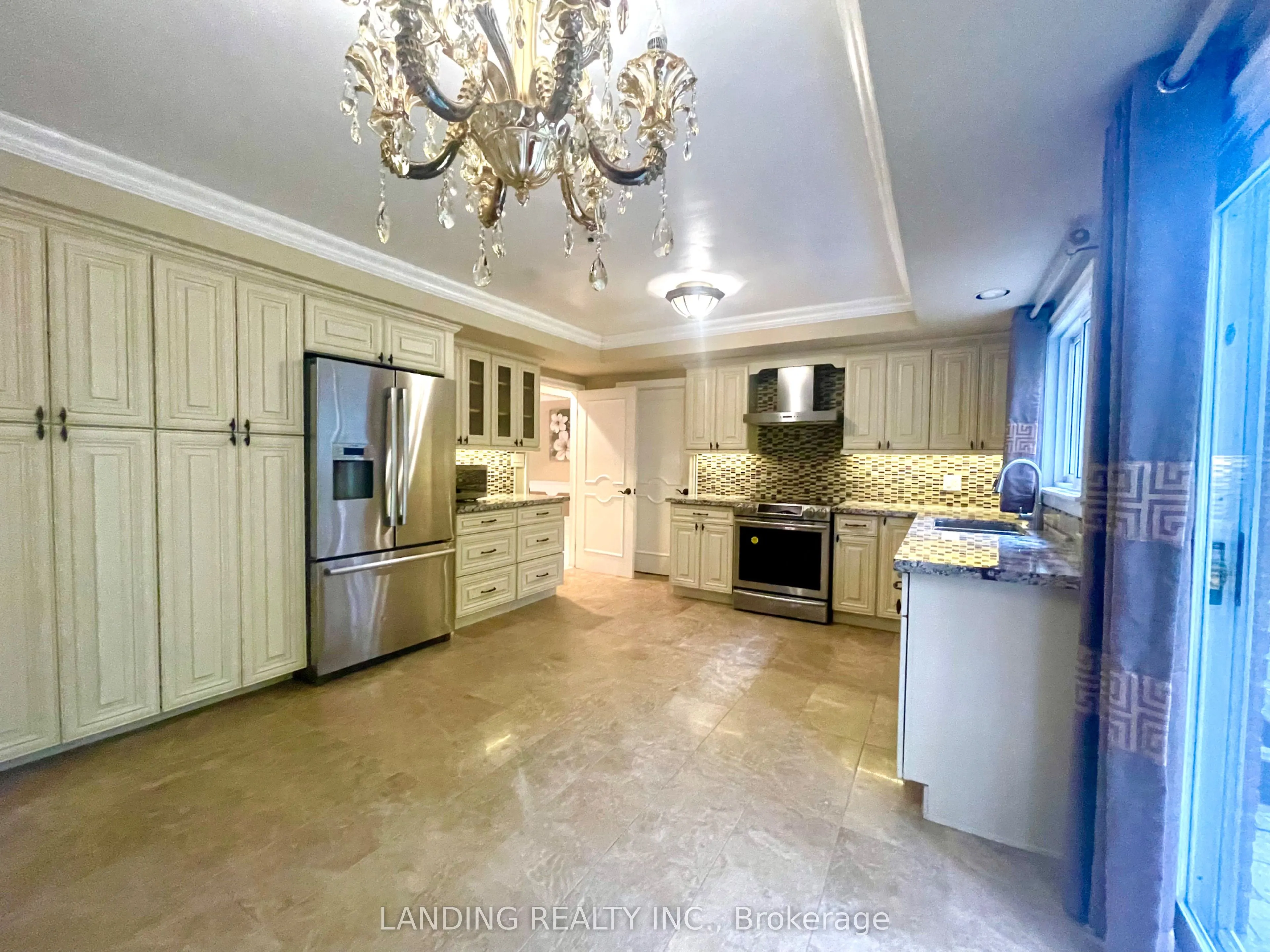 376 Banbury Road
