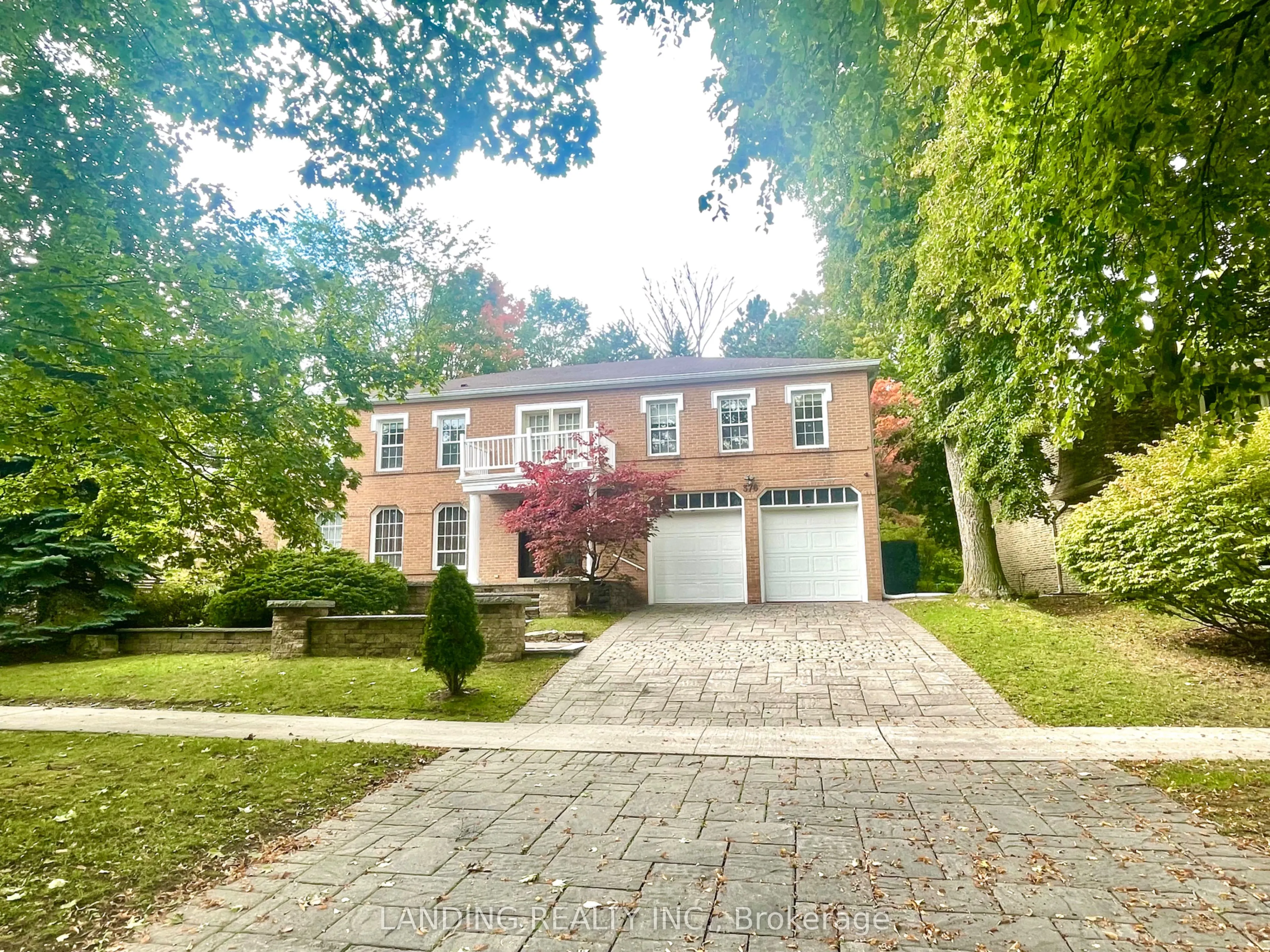 376 Banbury Road