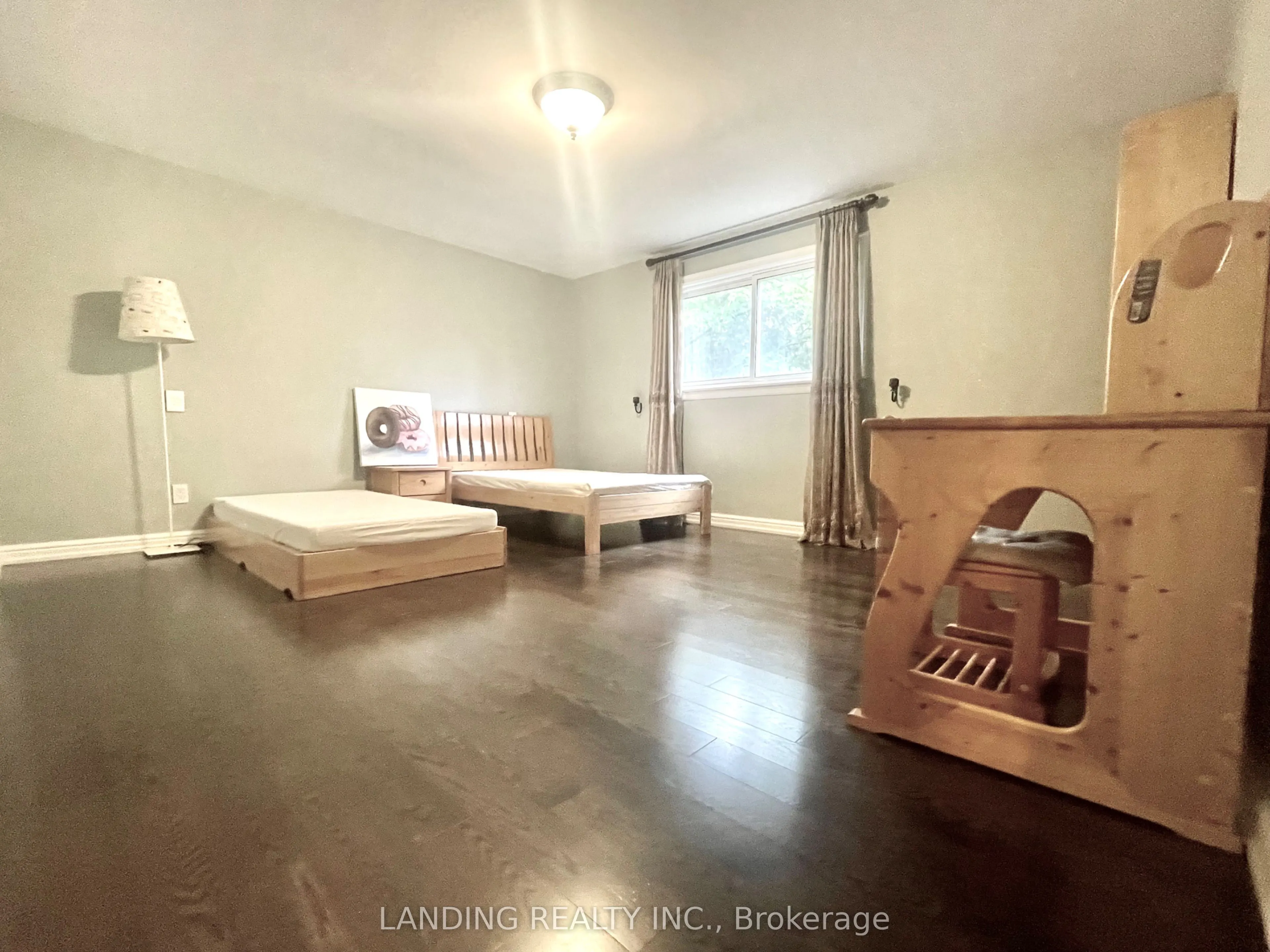 376 Banbury Road