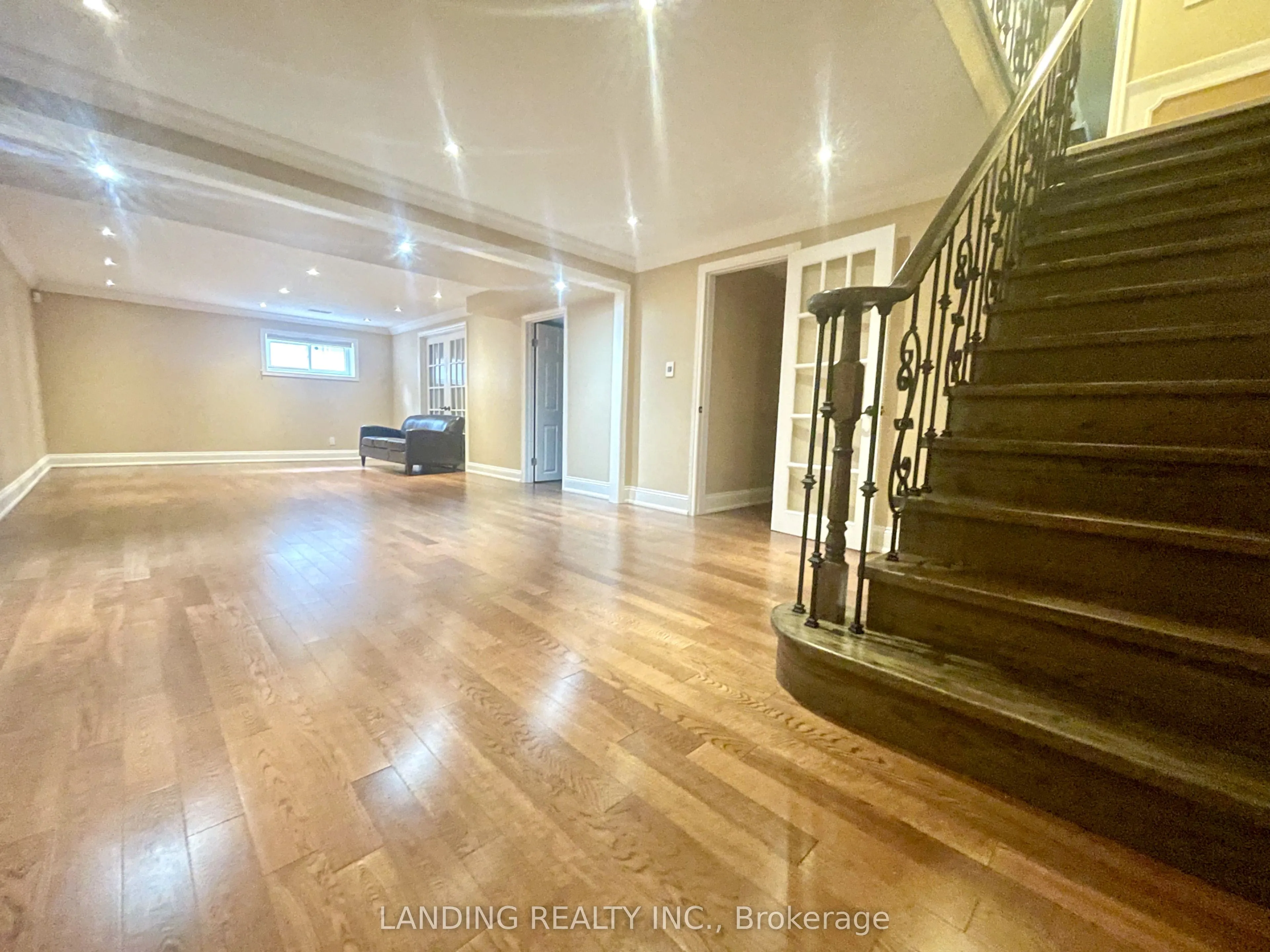 376 Banbury Road