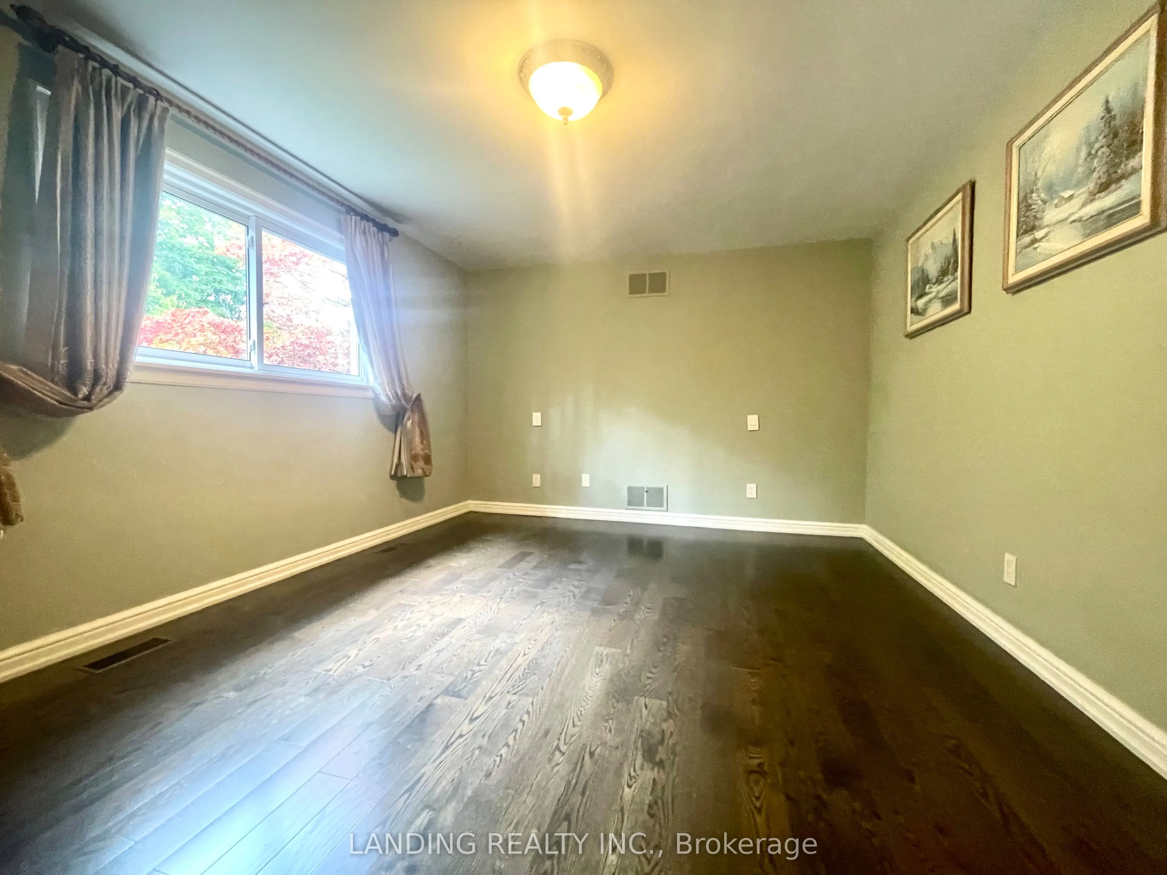 376 Banbury Road