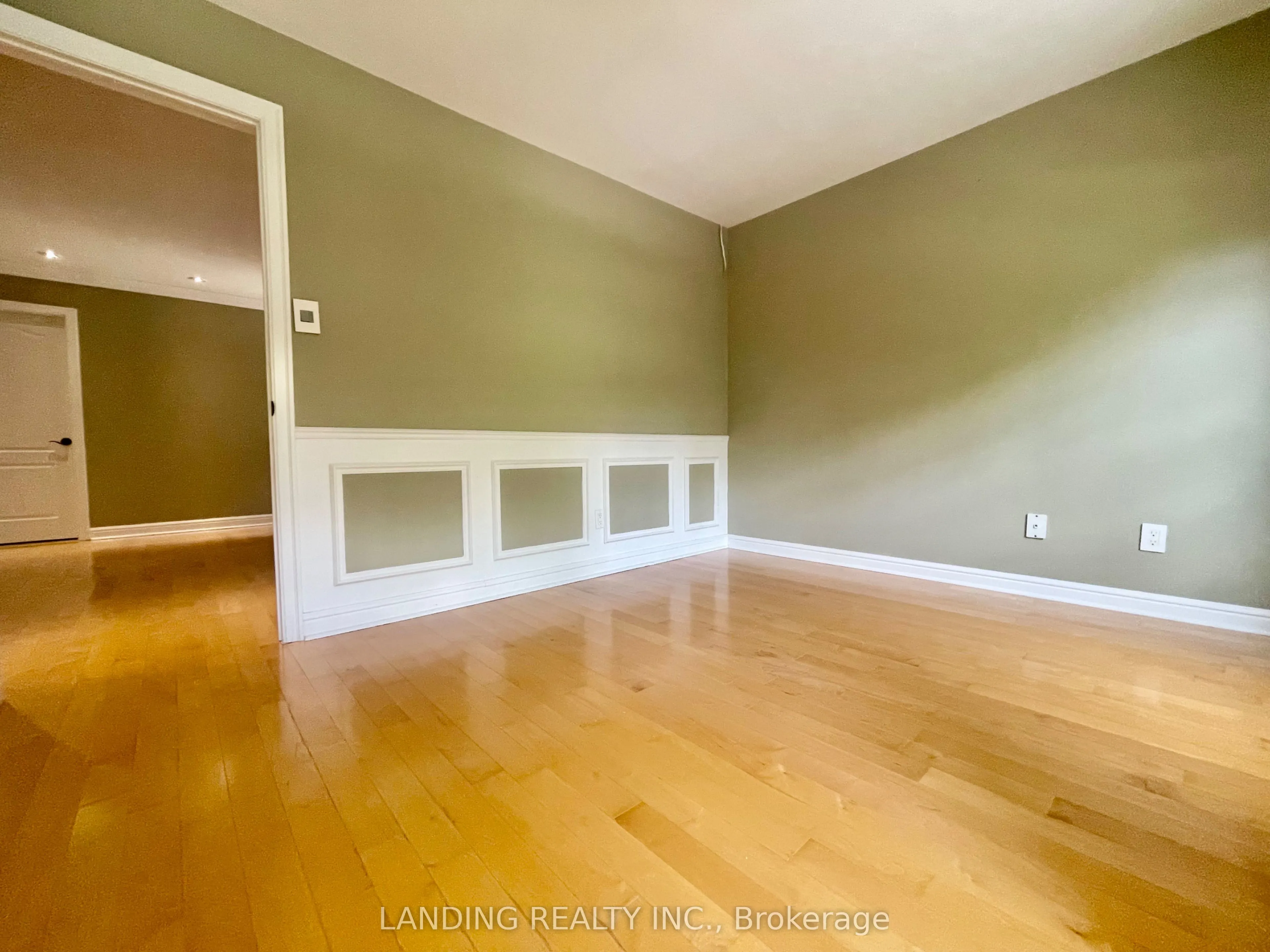 376 Banbury Road