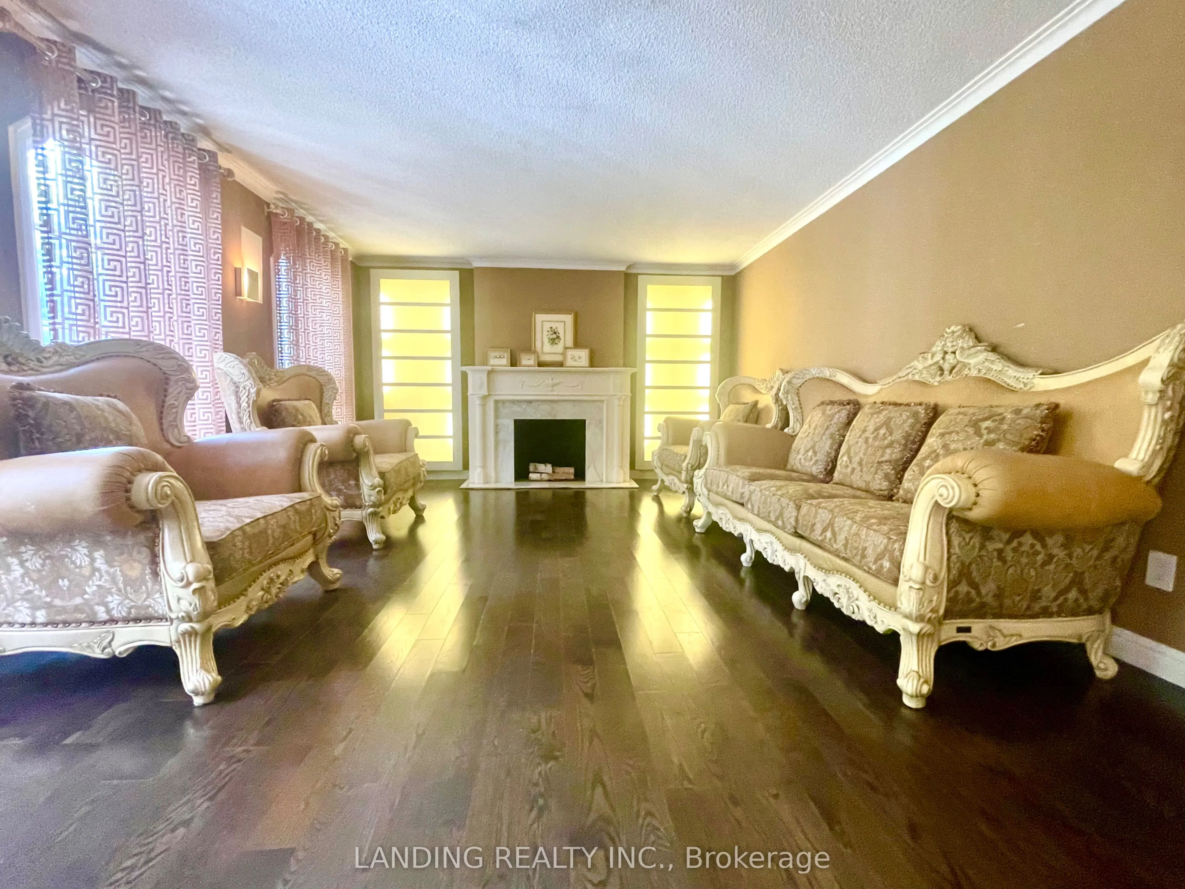 376 Banbury Road