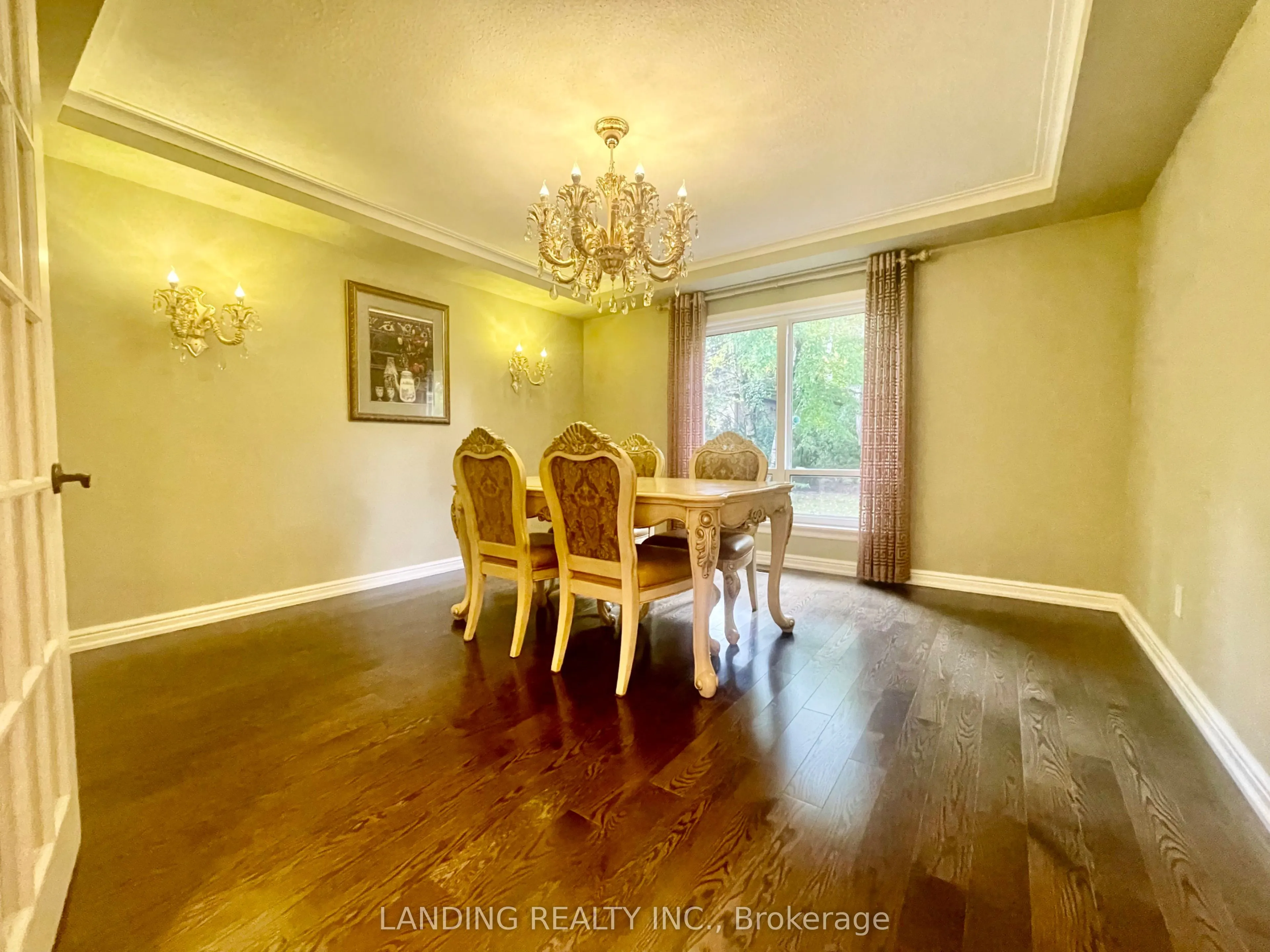 376 Banbury Road