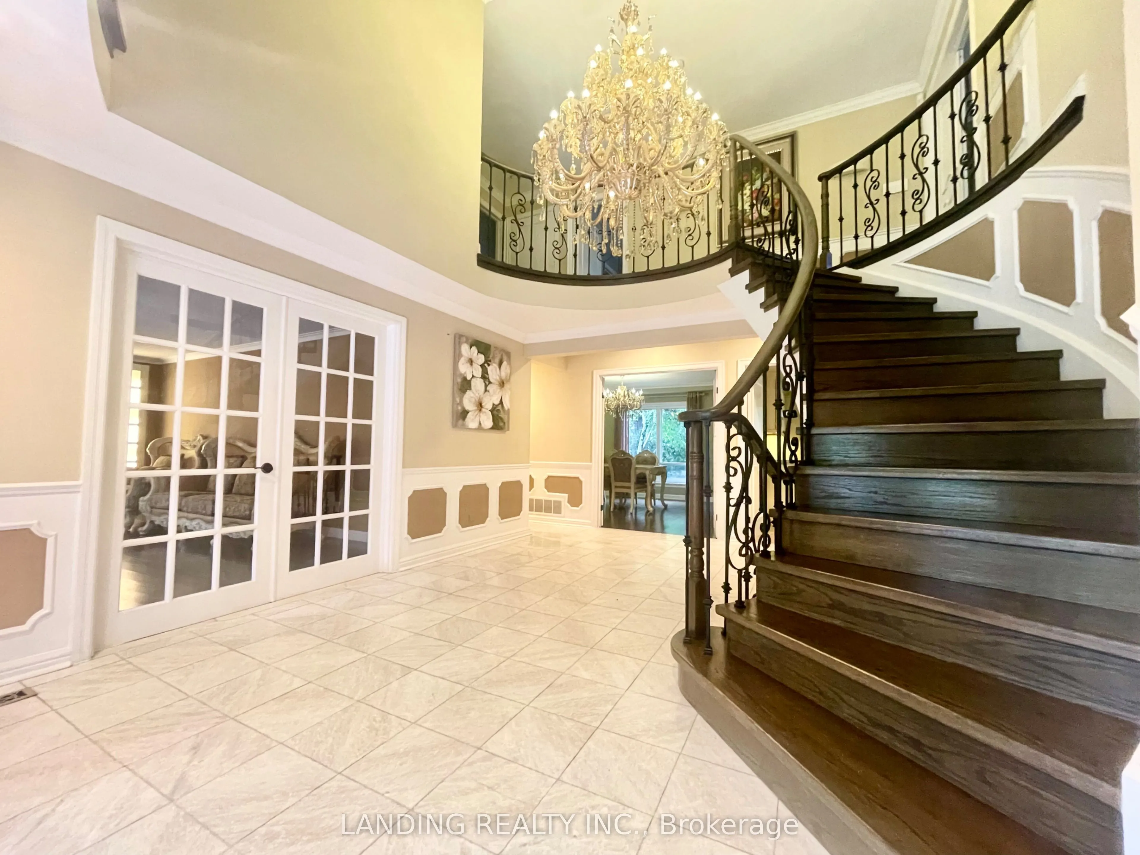 376 Banbury Road