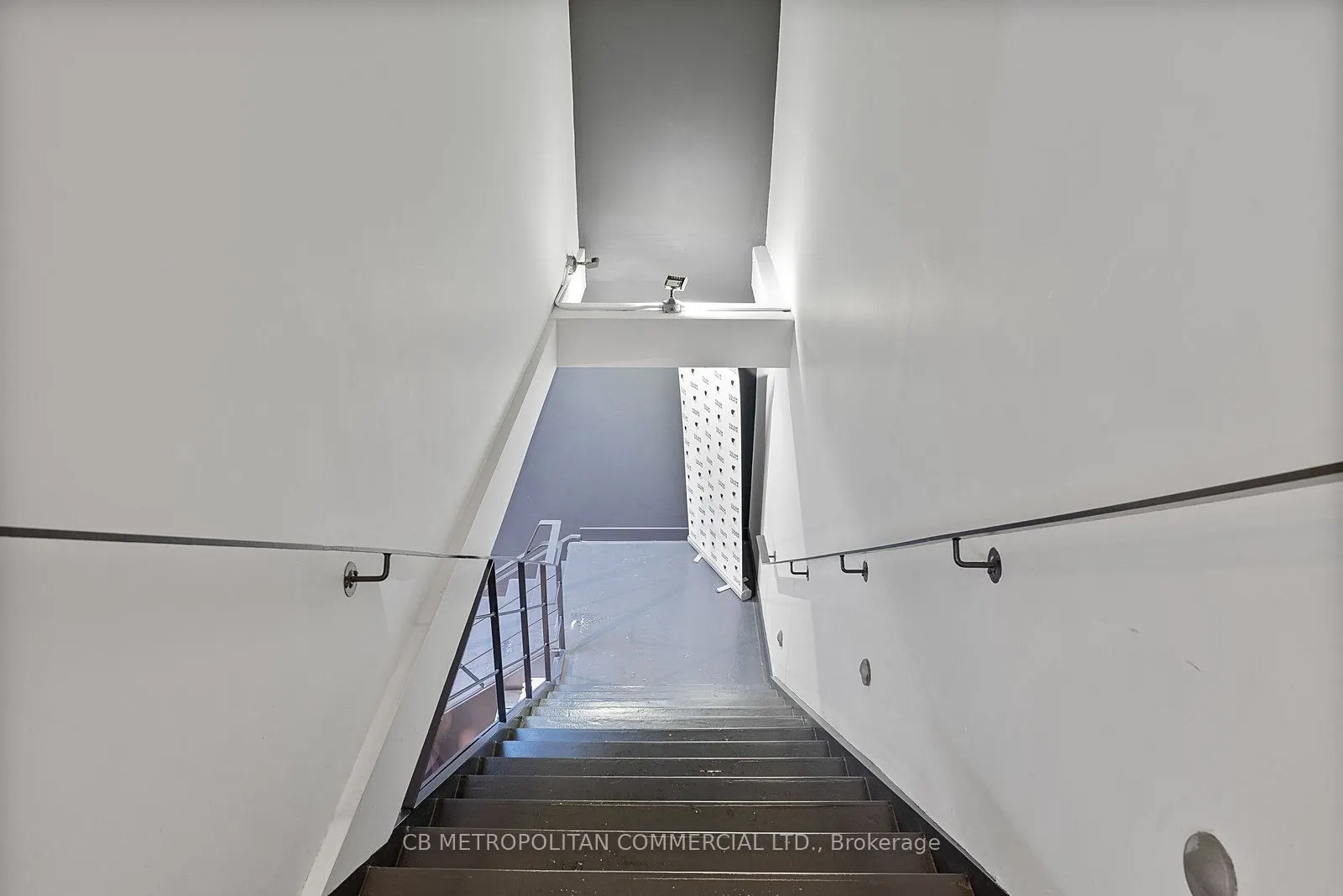 269 Queen Street W
