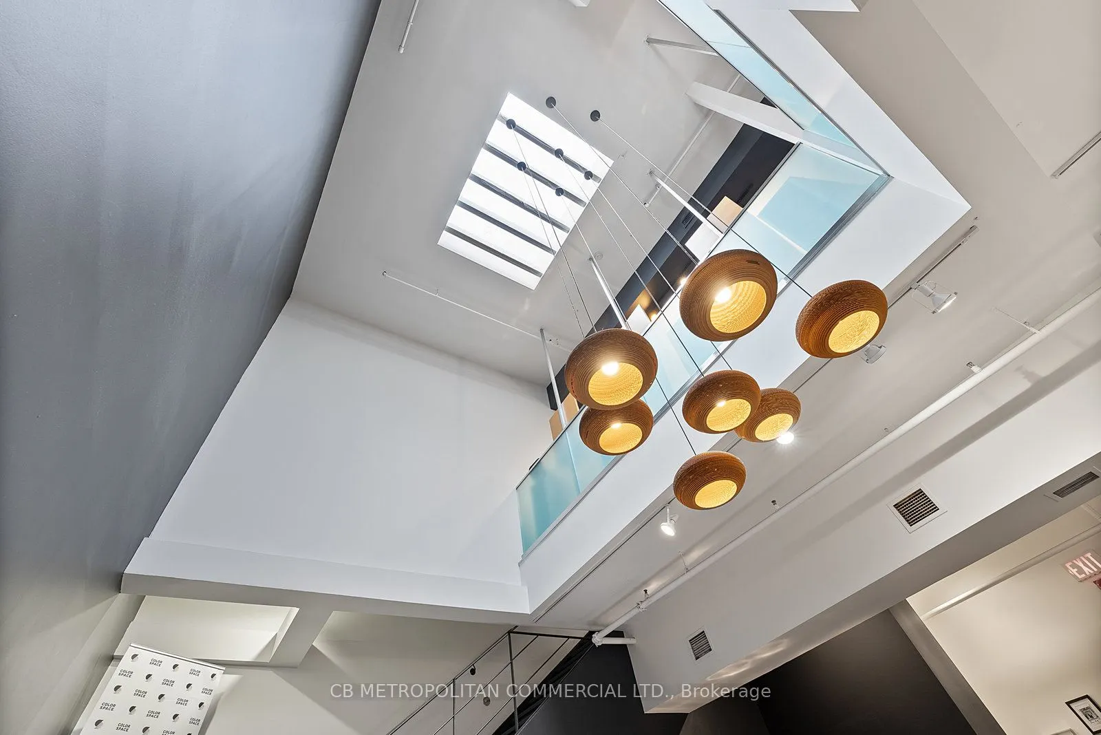 269 Queen Street W
