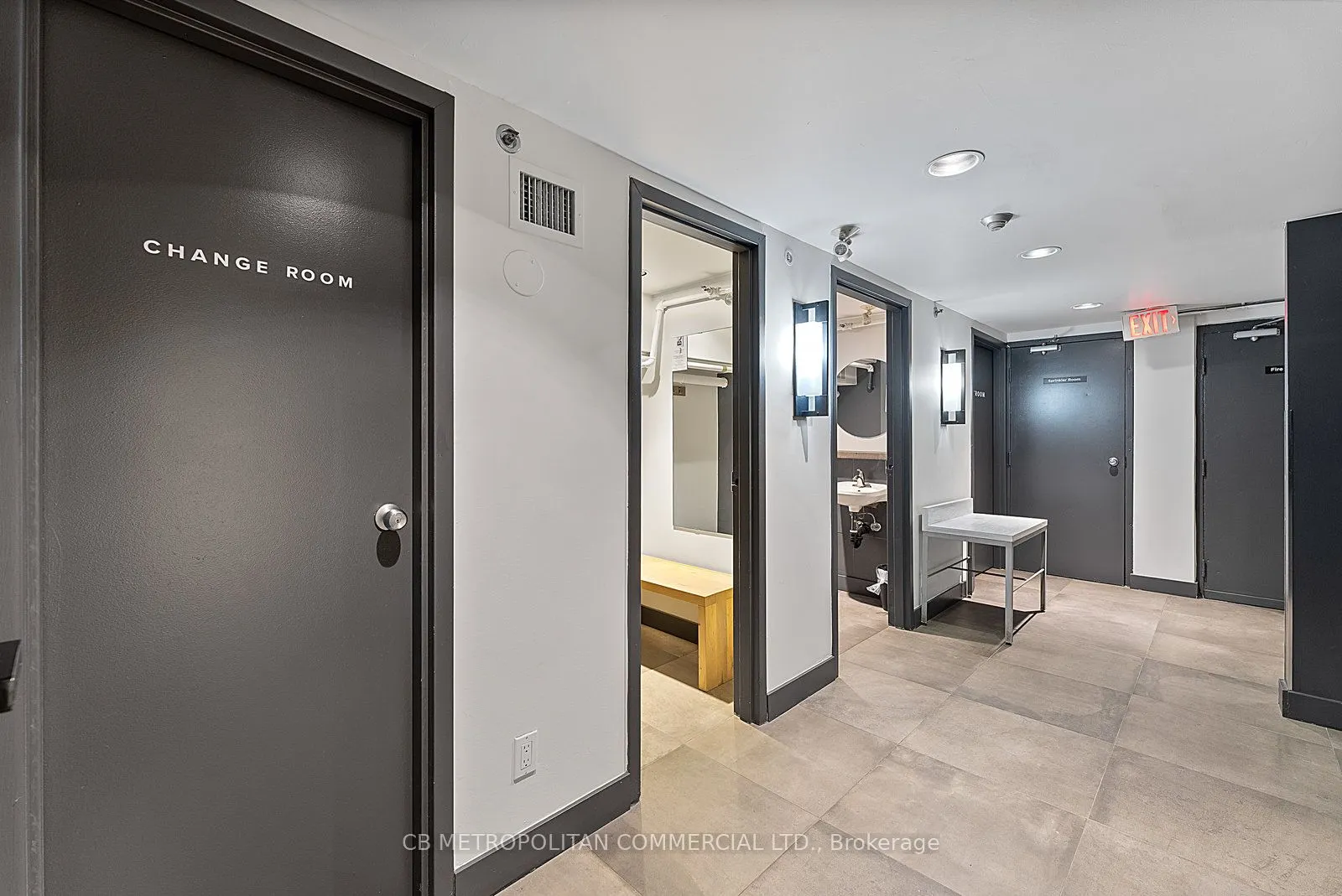 269 Queen Street W