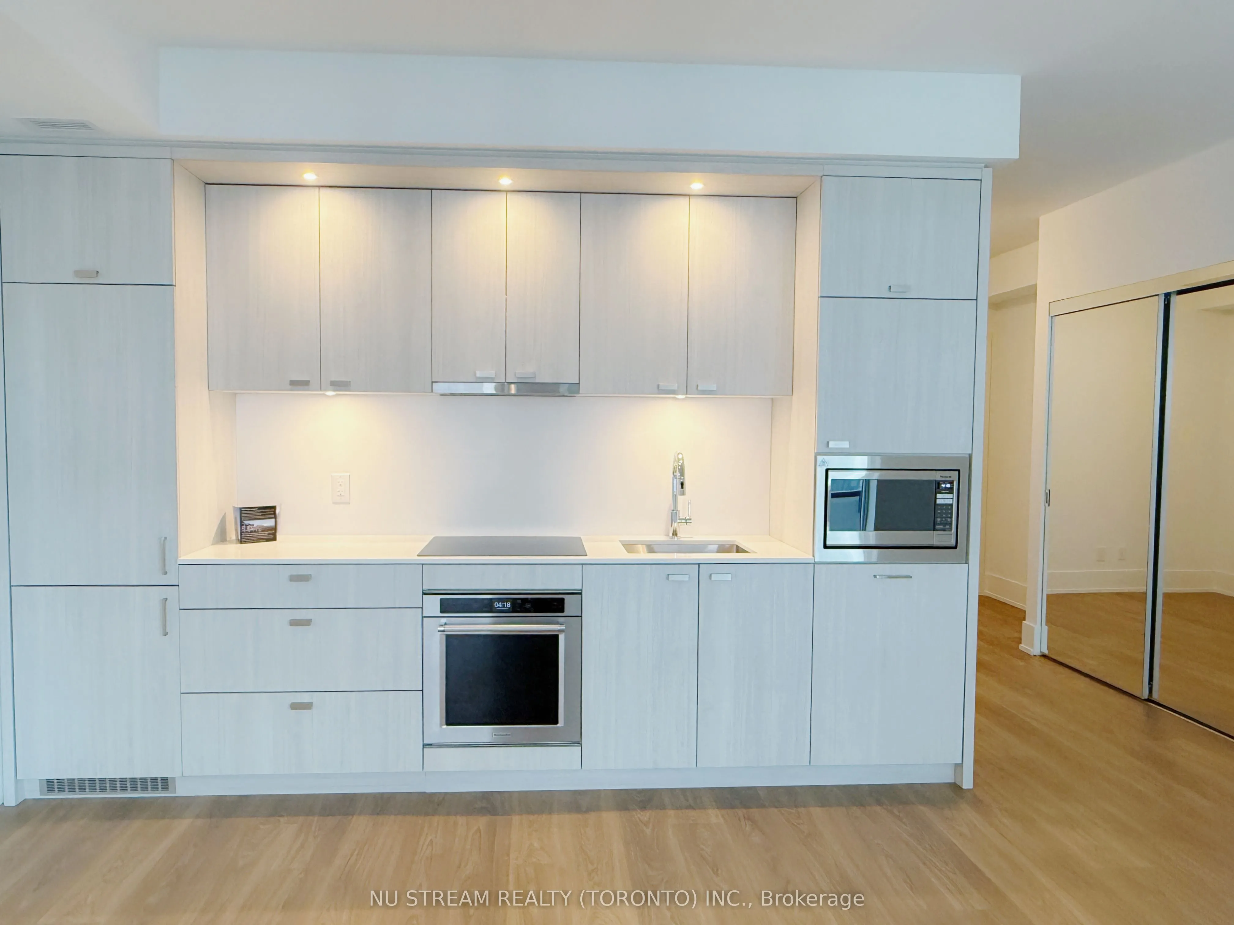 115 Denison Avenue, #620