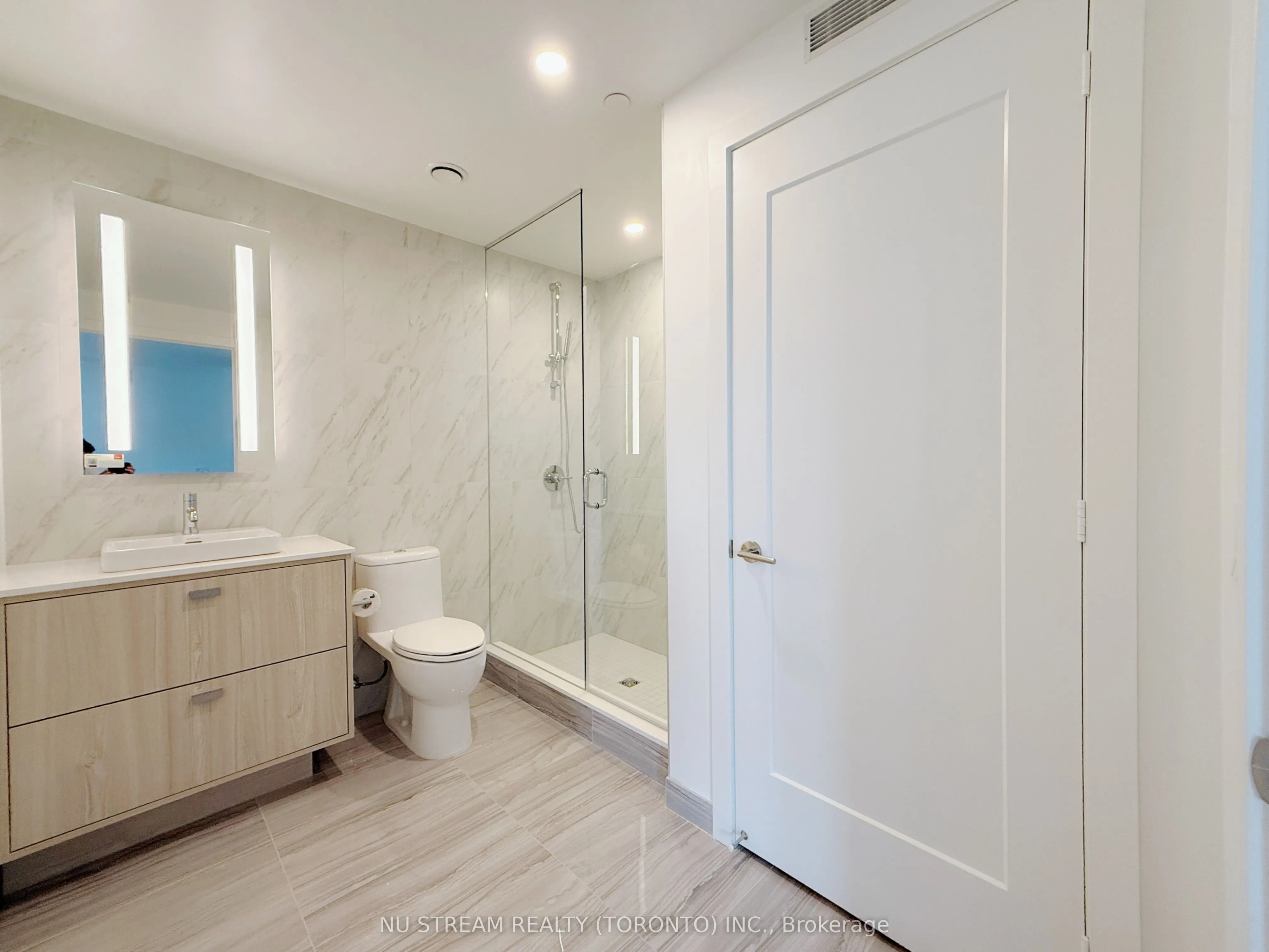 115 Denison Avenue, #620