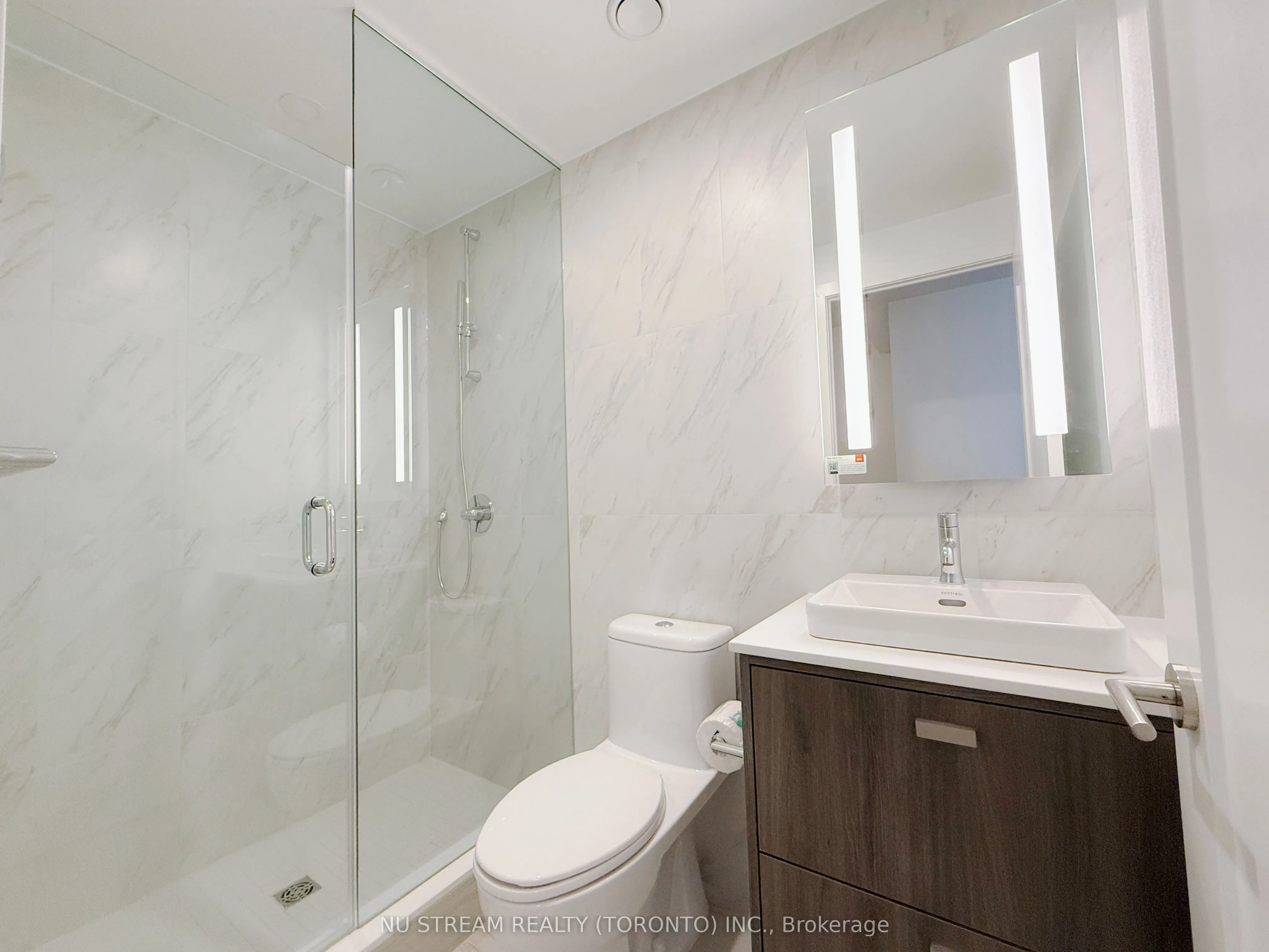 115 Denison Avenue, #618