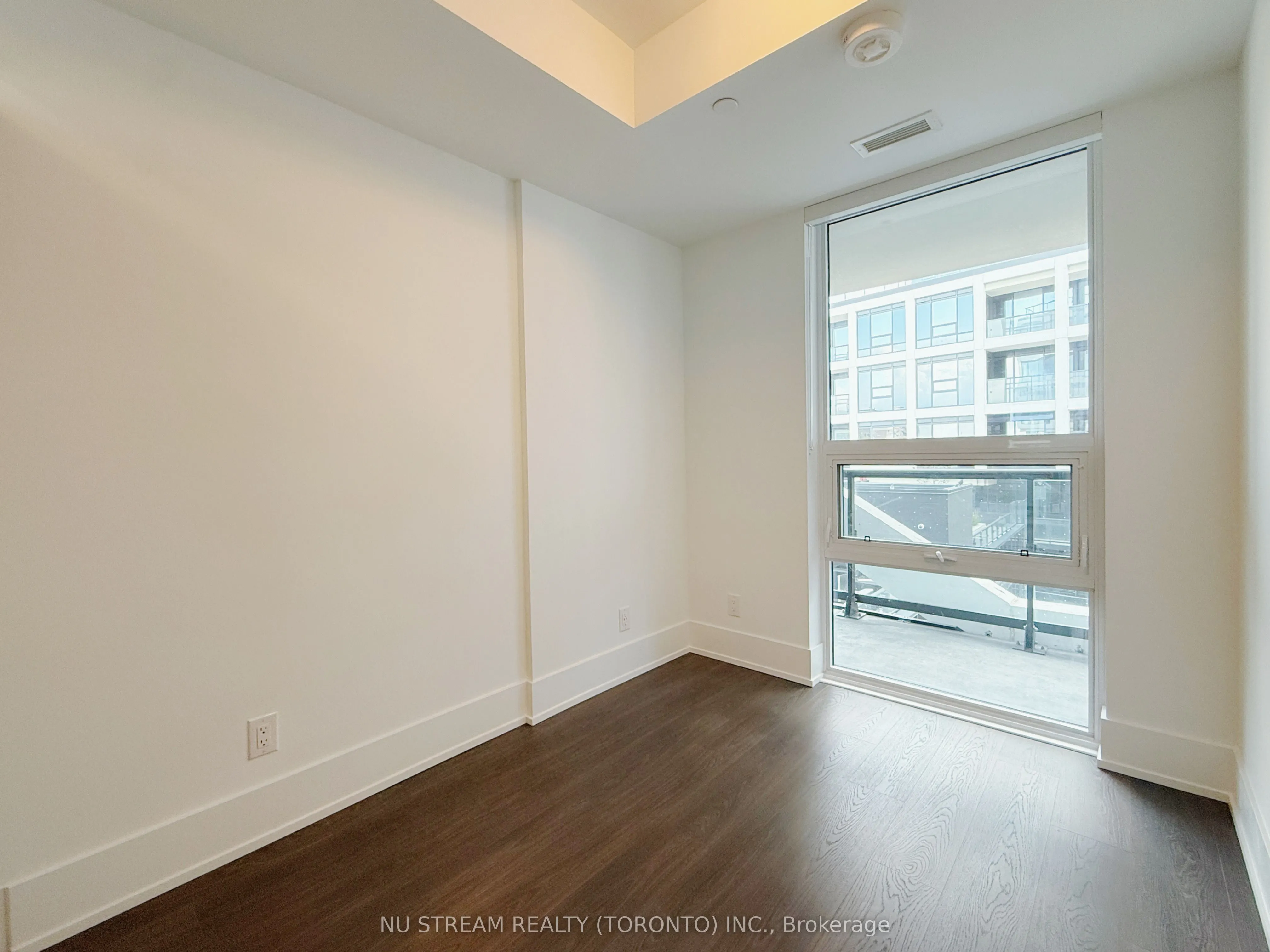 115 Denison Avenue, #618