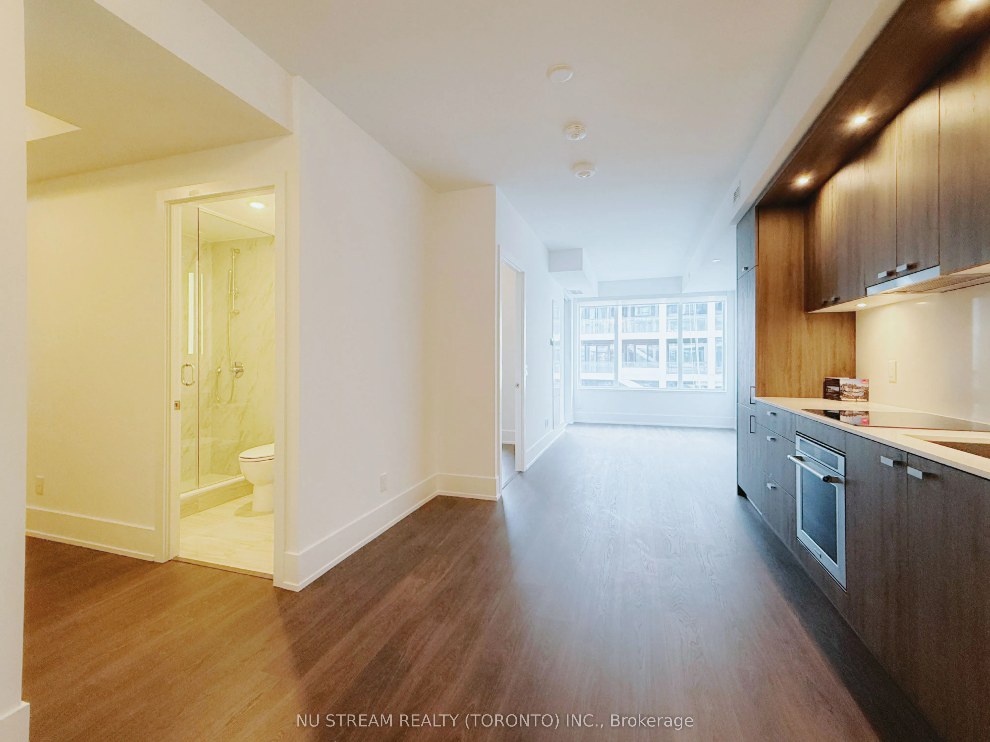 115 Denison Avenue, #618