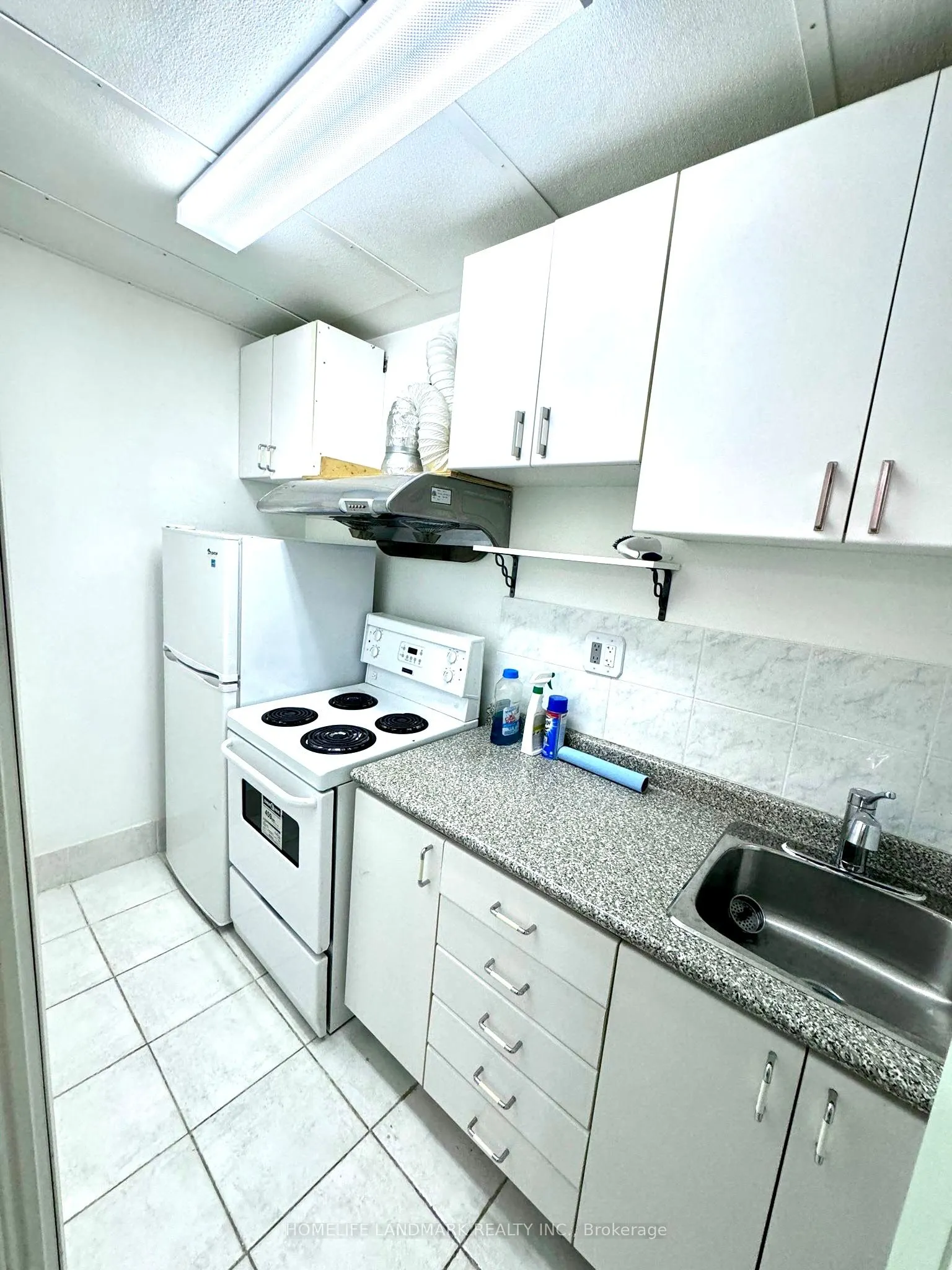 3 Blairville Road, #Bsmt