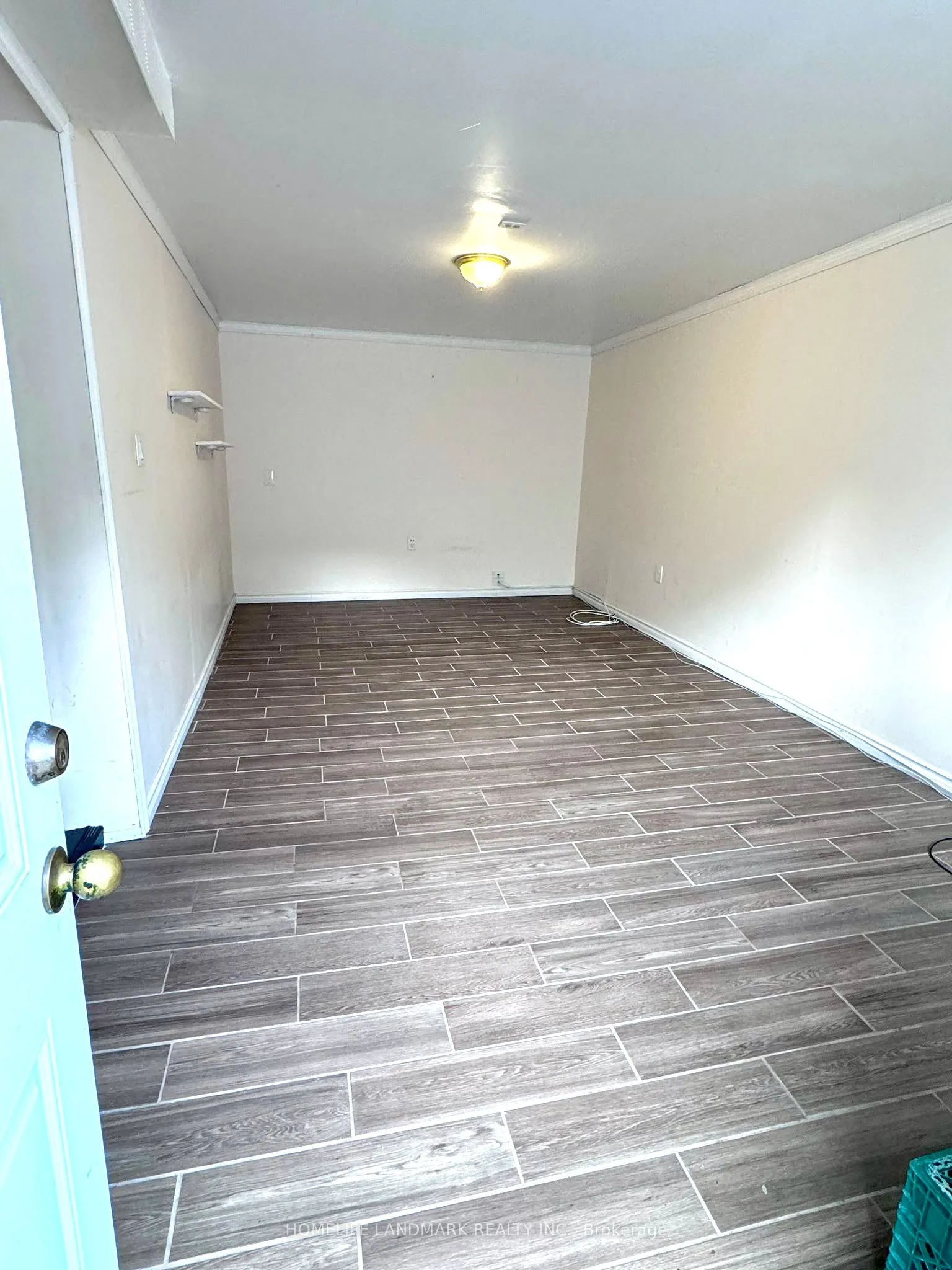 3 Blairville Road, #Bsmt