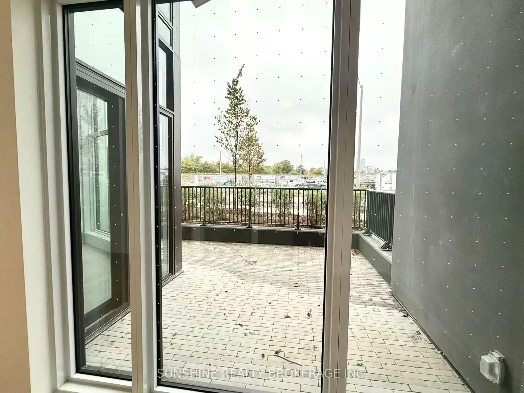 1 Kyle Lowry Road, #107