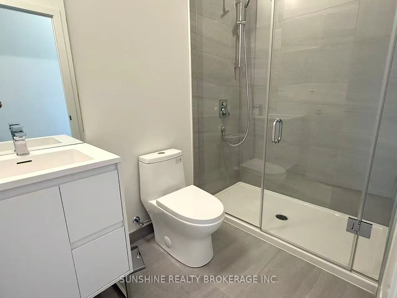 1 Kyle Lowry Road, #107