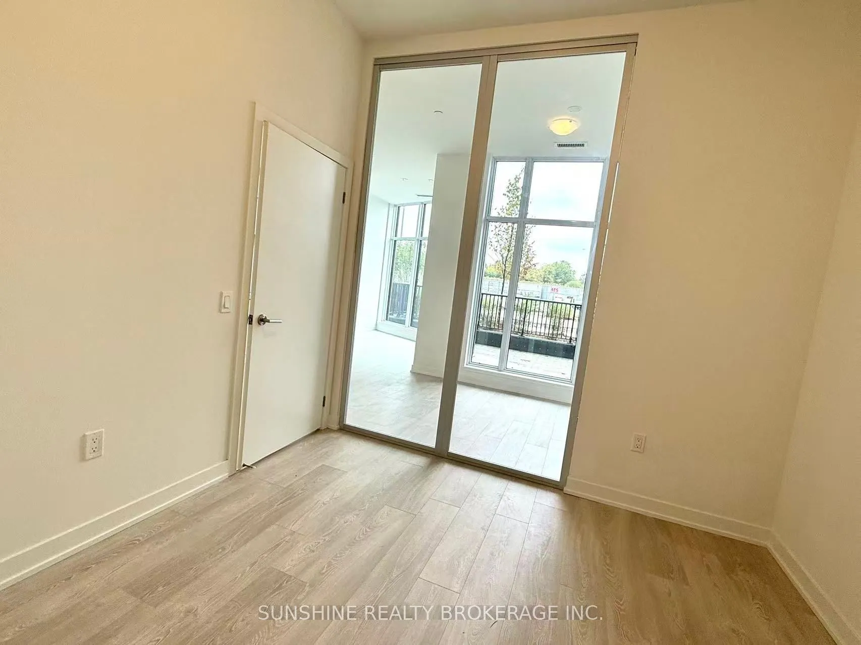 1 Kyle Lowry Road, #107