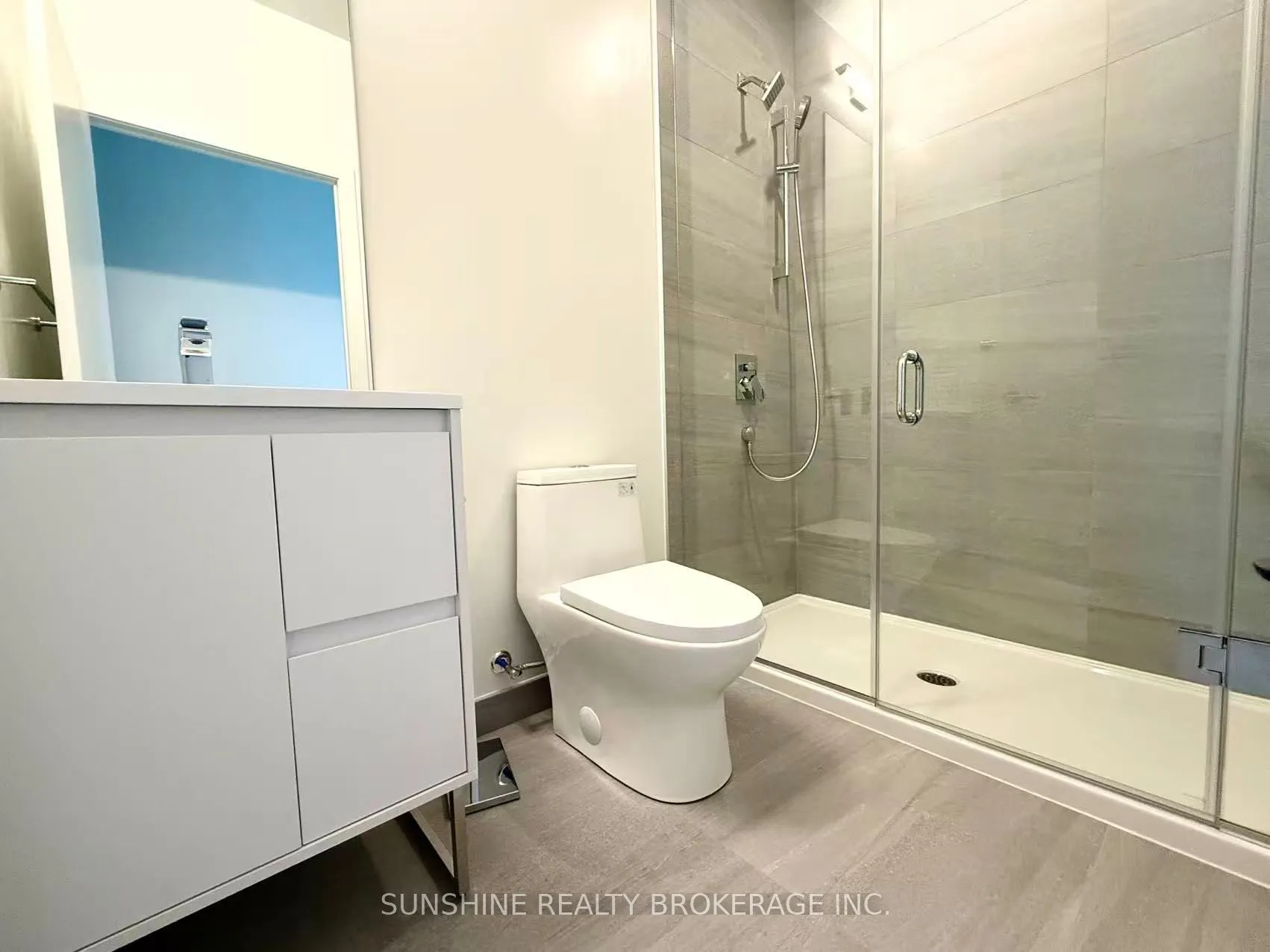 1 Kyle Lowry Road, #107