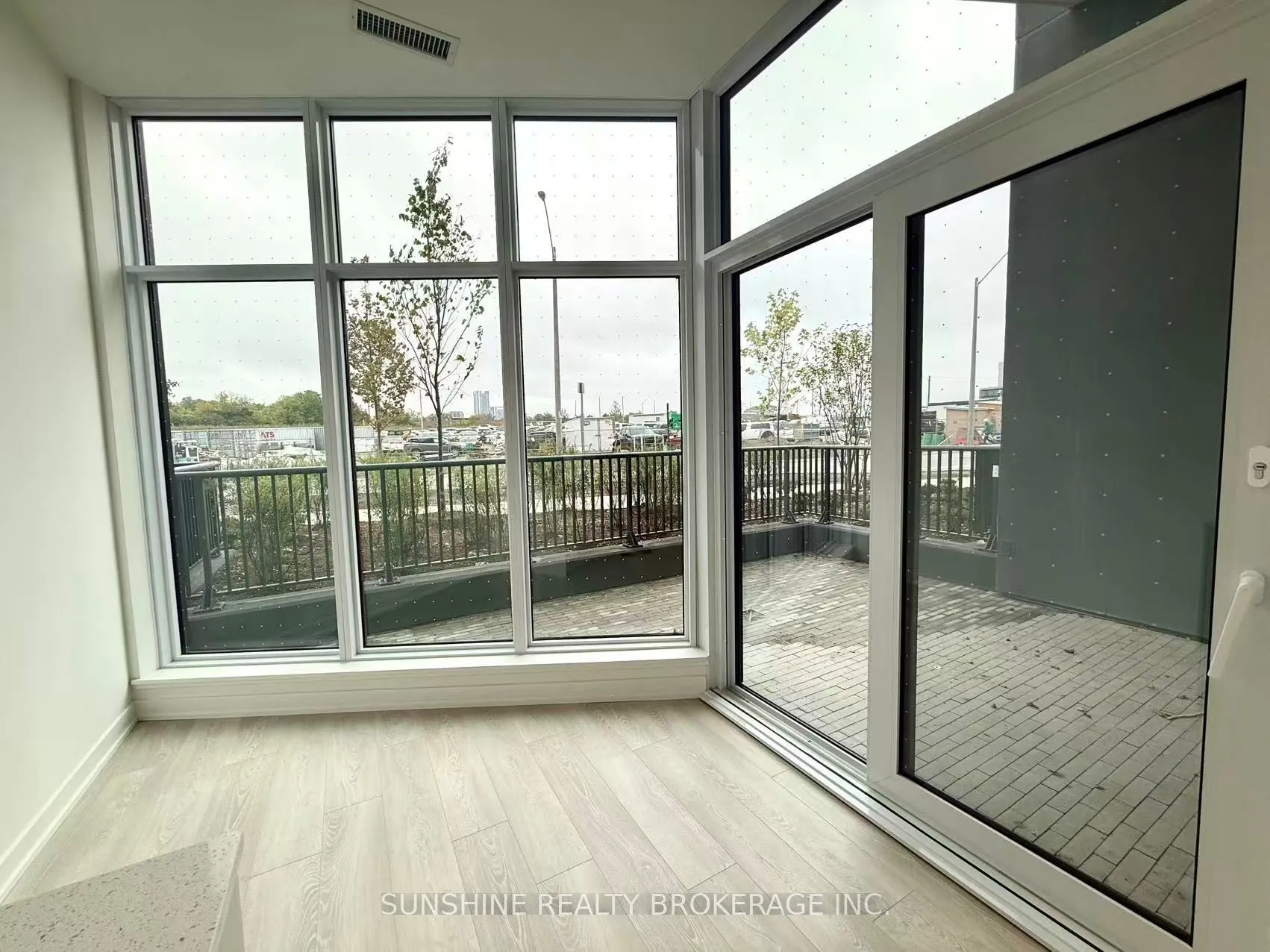 1 Kyle Lowry Road, #107
