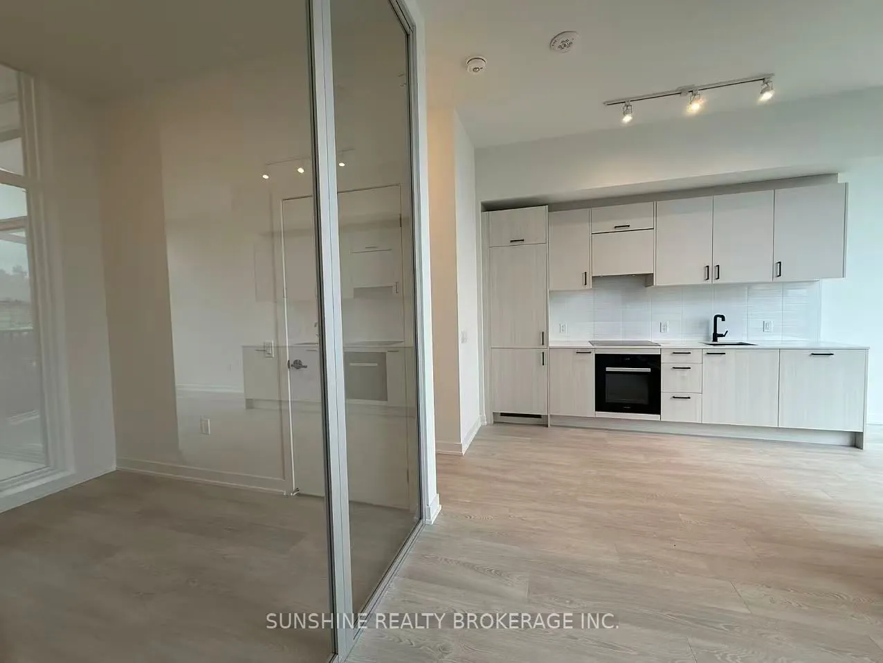 1 Kyle Lowry Road, #107