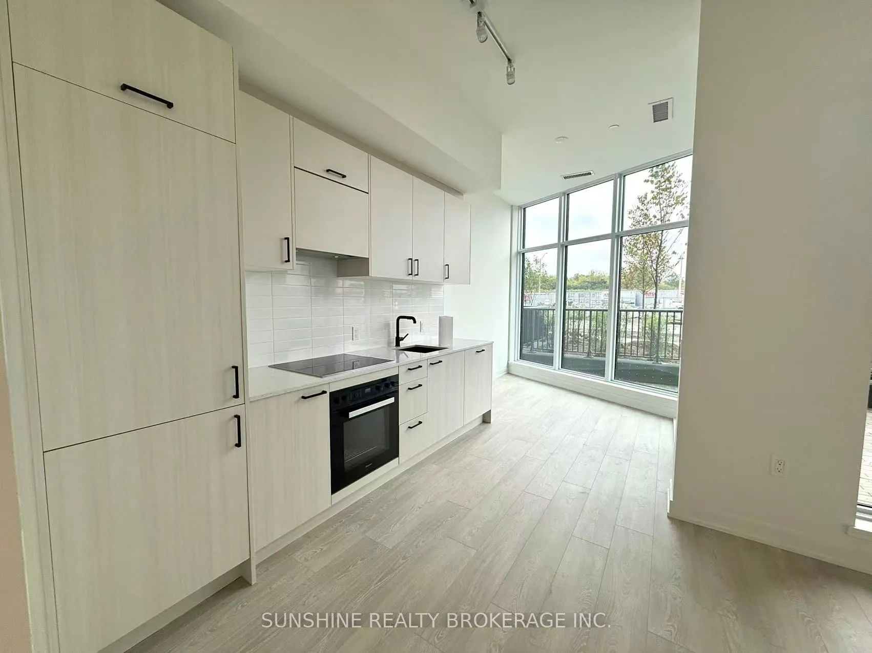 1 Kyle Lowry Road, #107