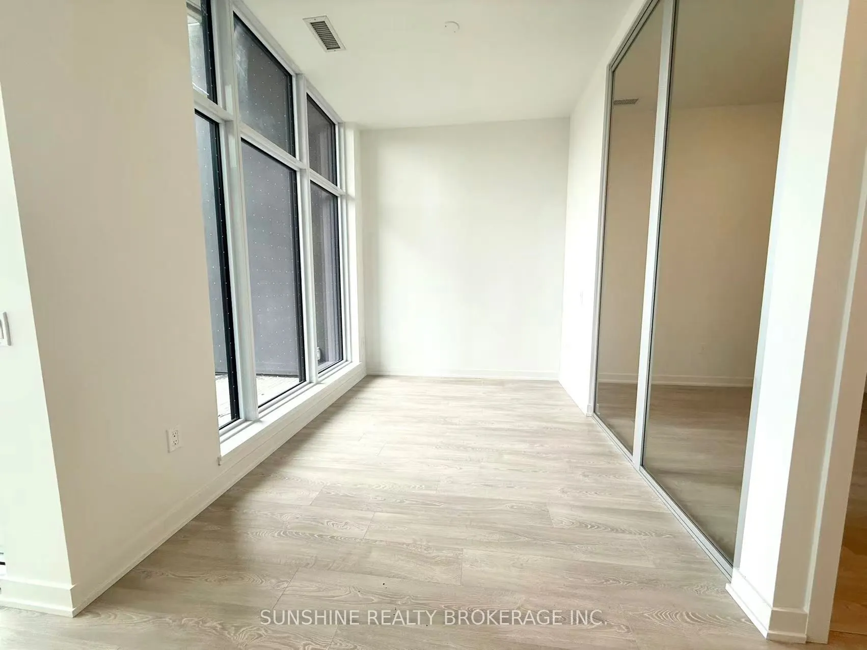 1 Kyle Lowry Road, #107