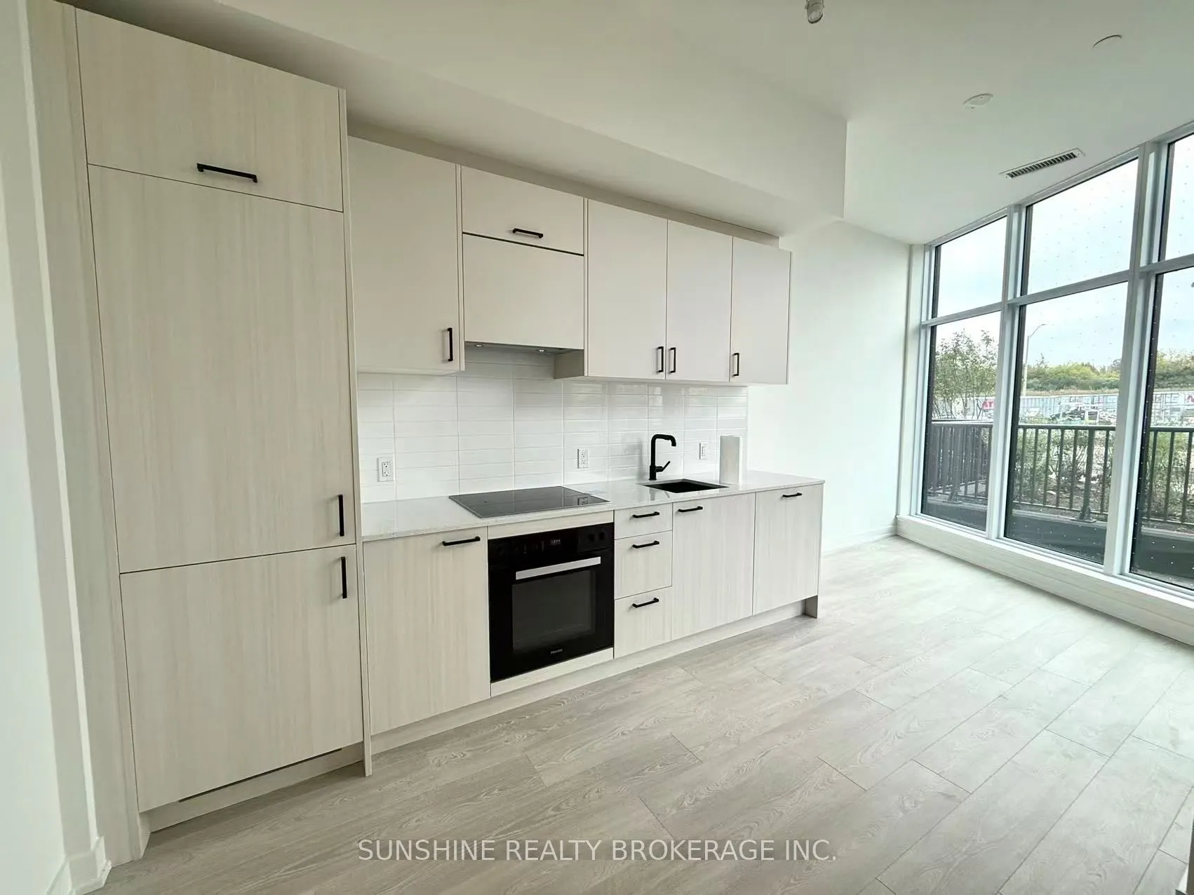 1 Kyle Lowry Road, #107