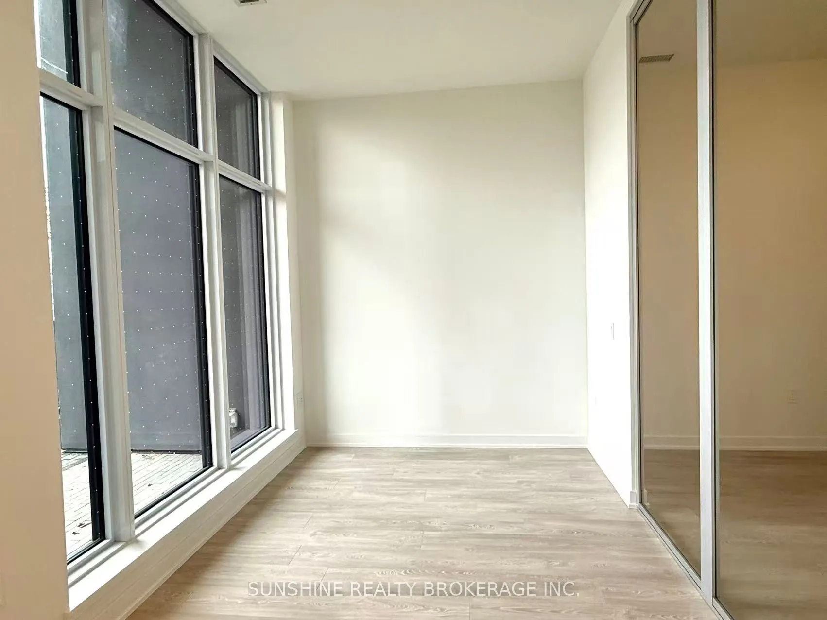 1 Kyle Lowry Road, #107