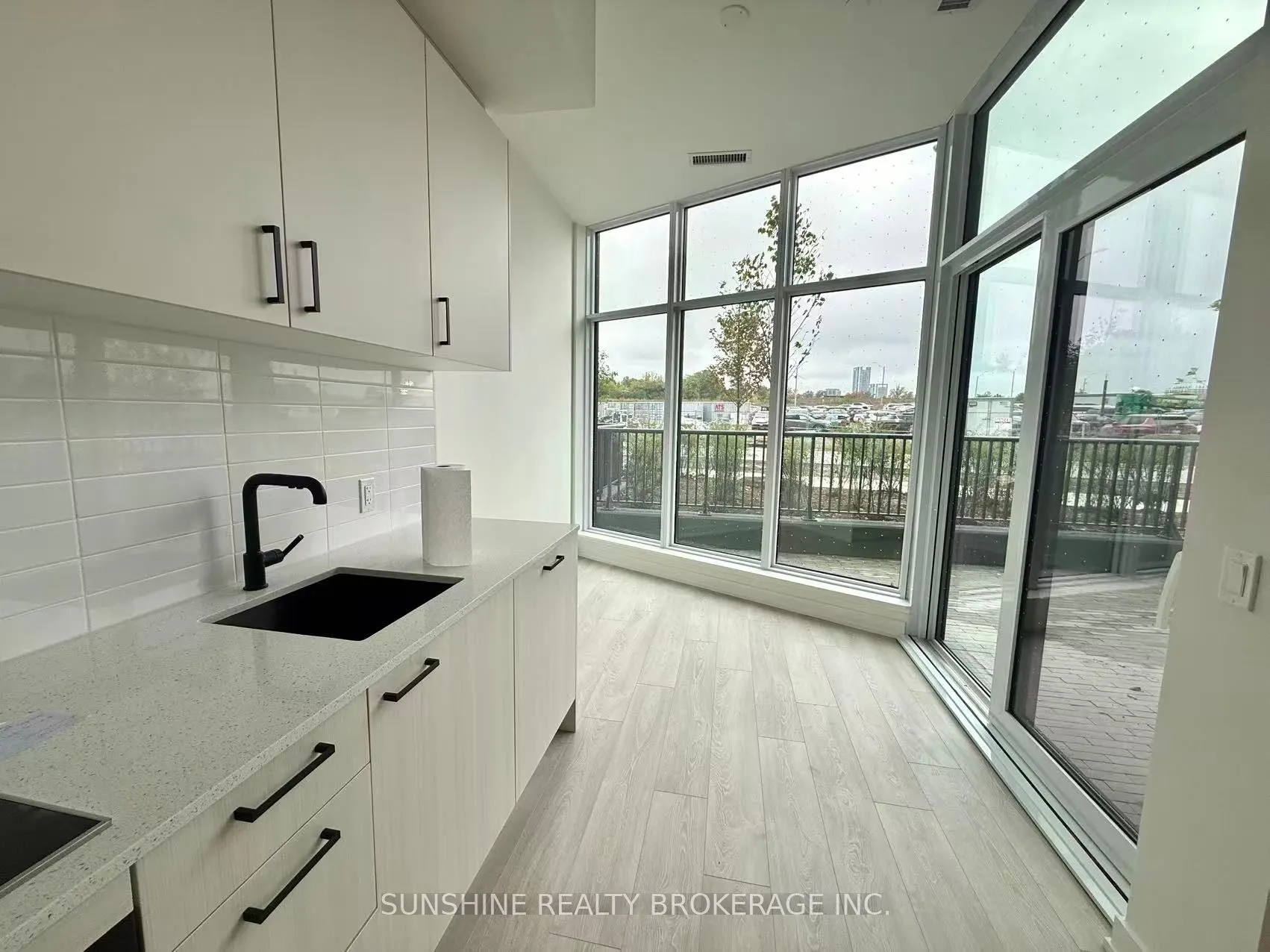 1 Kyle Lowry Road, #107