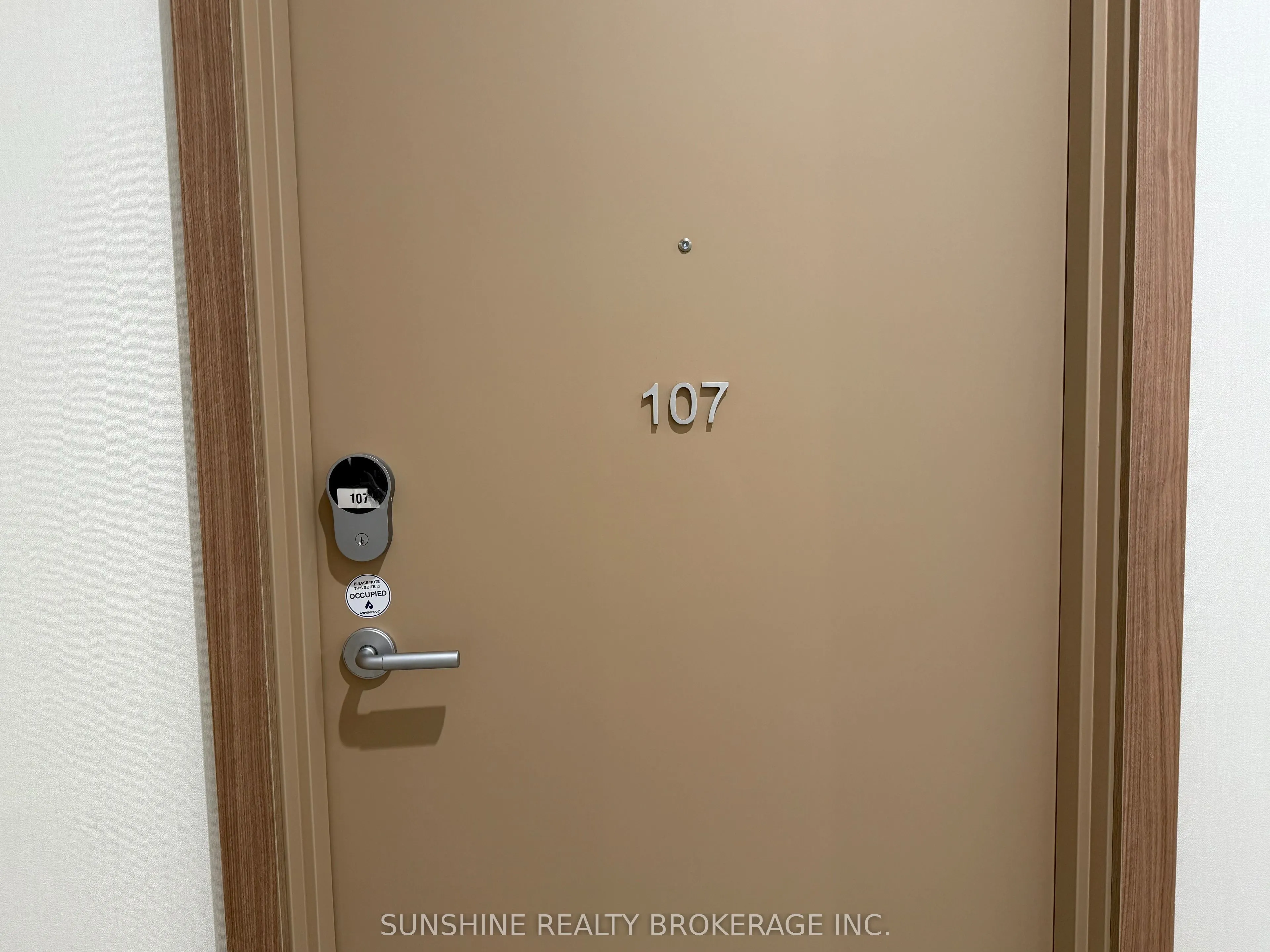 1 Kyle Lowry Road, #107