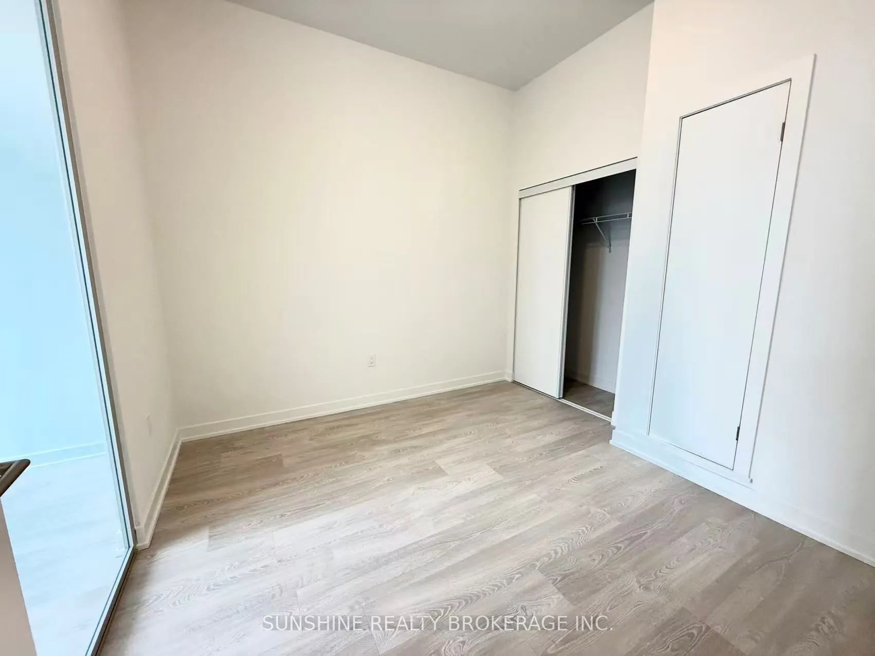 1 Kyle Lowry Road, #107