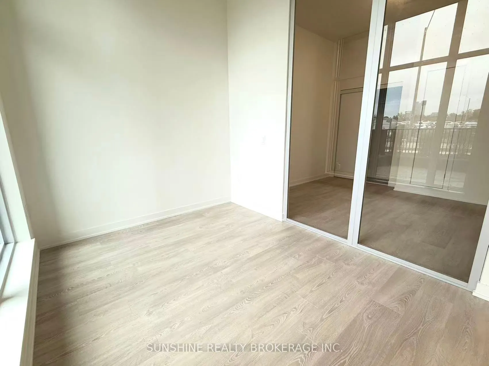 1 Kyle Lowry Road, #107