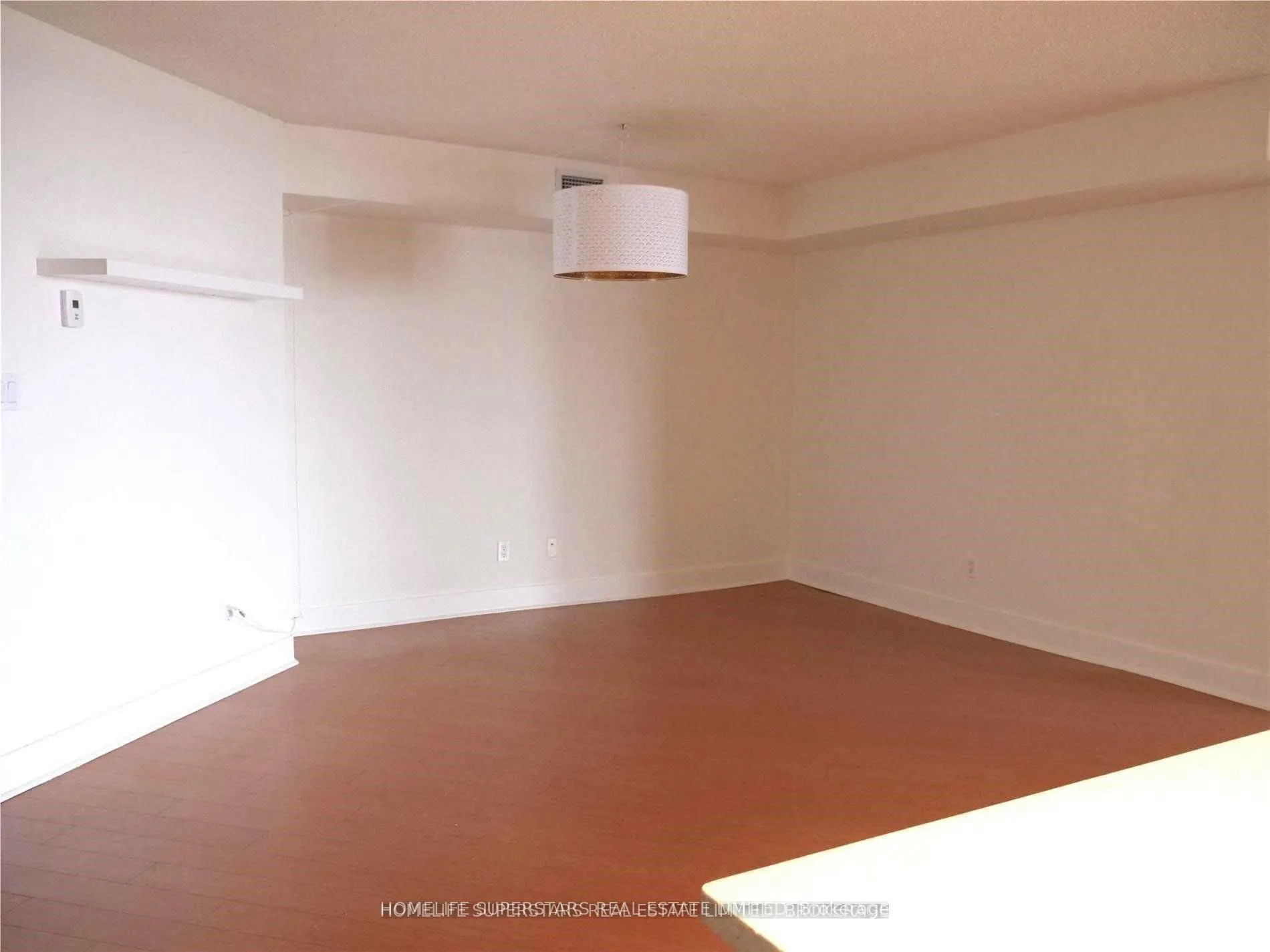 550 Queens Quay W, #708