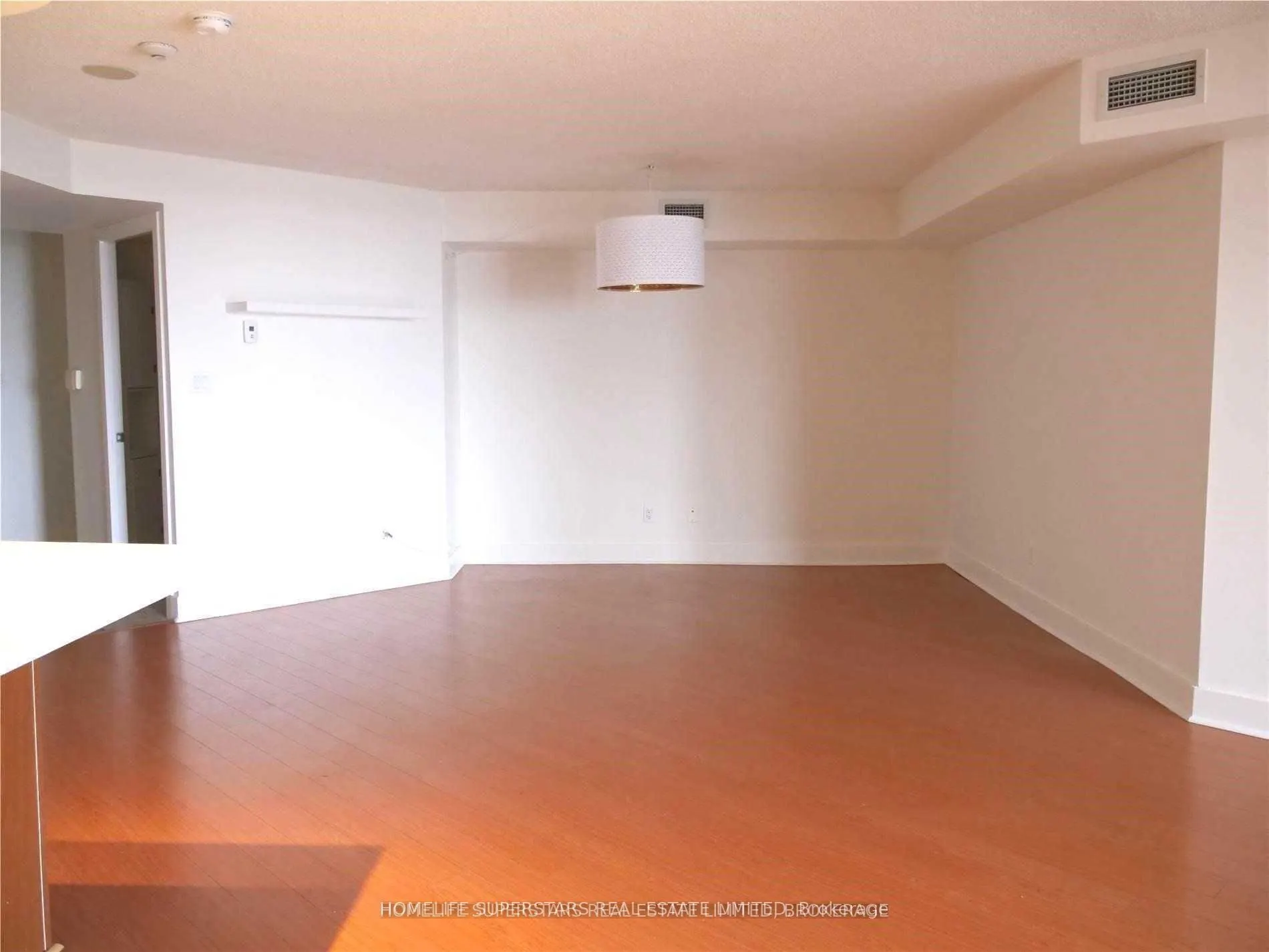 550 Queens Quay W, #708
