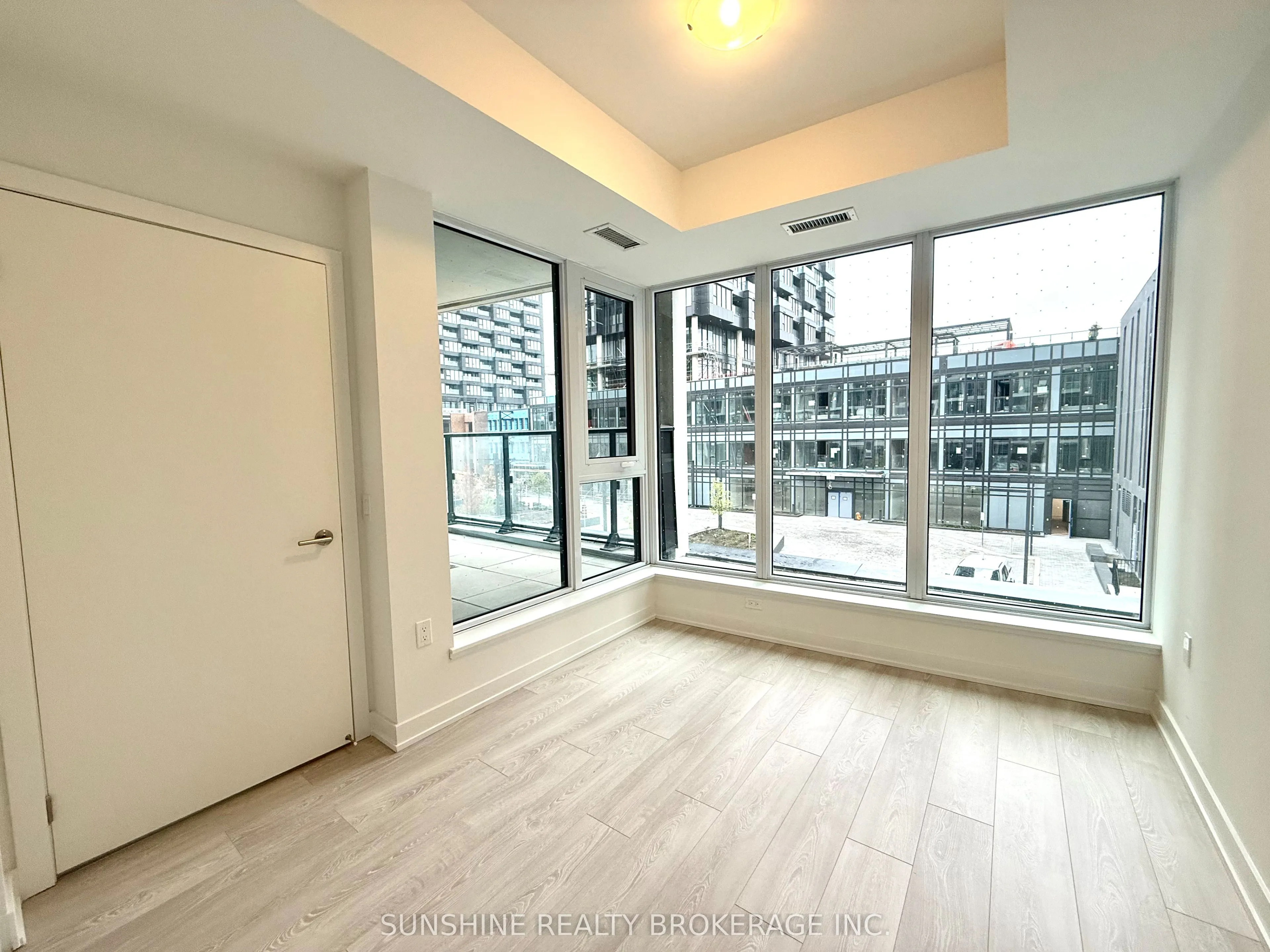 1 Kyle Lowry Road, #206