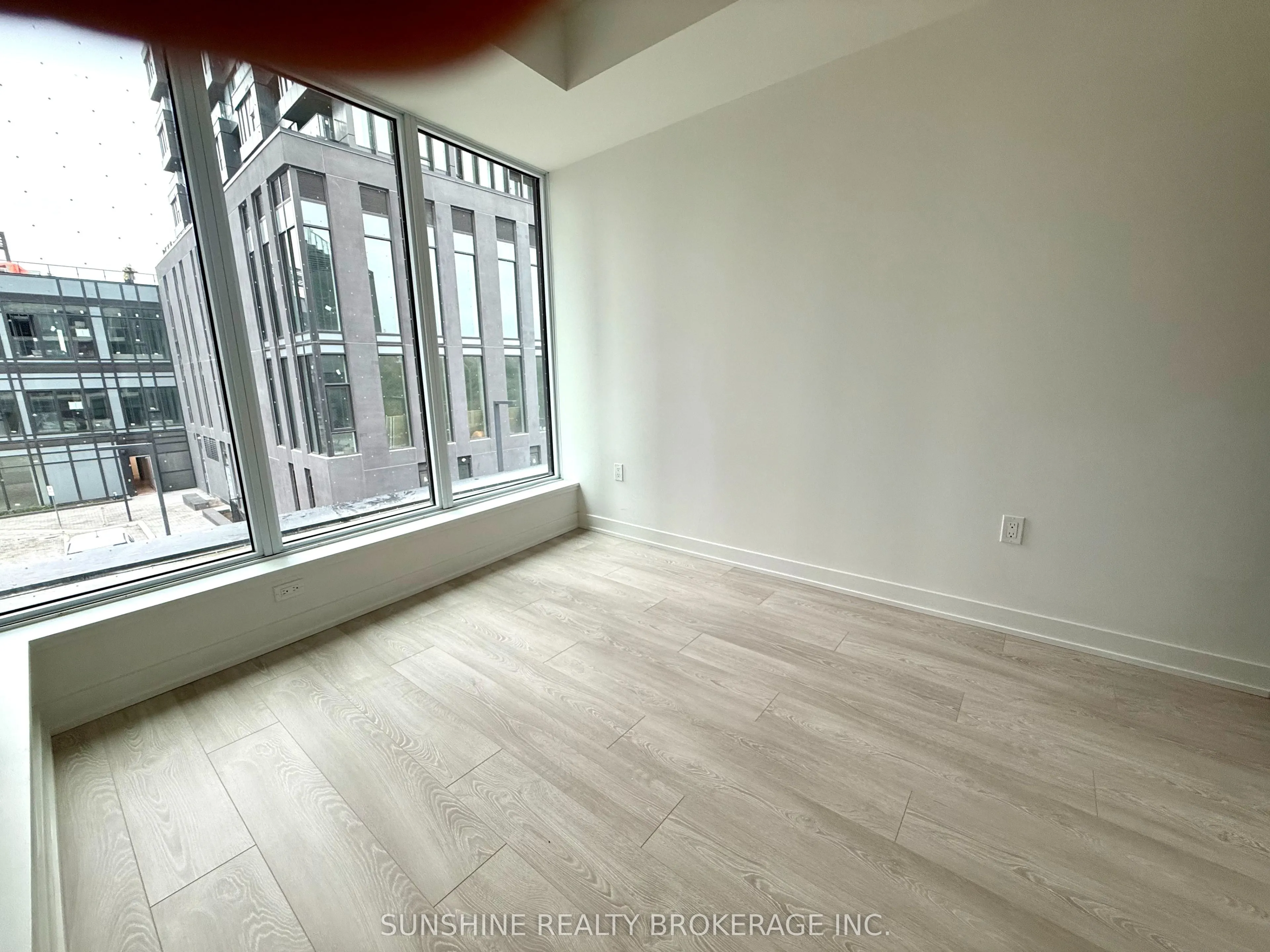 1 Kyle Lowry Road, #206