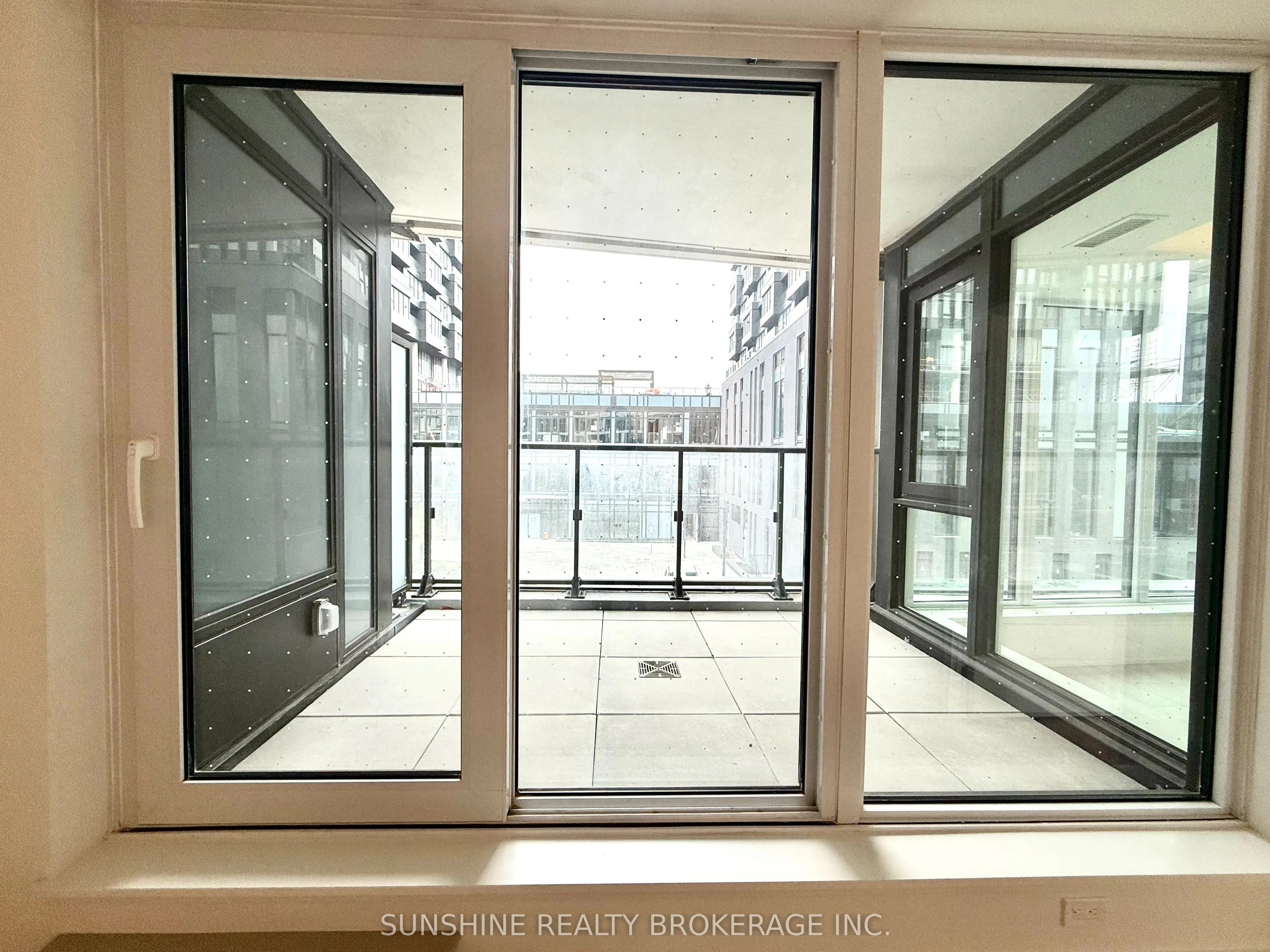1 Kyle Lowry Road, #206