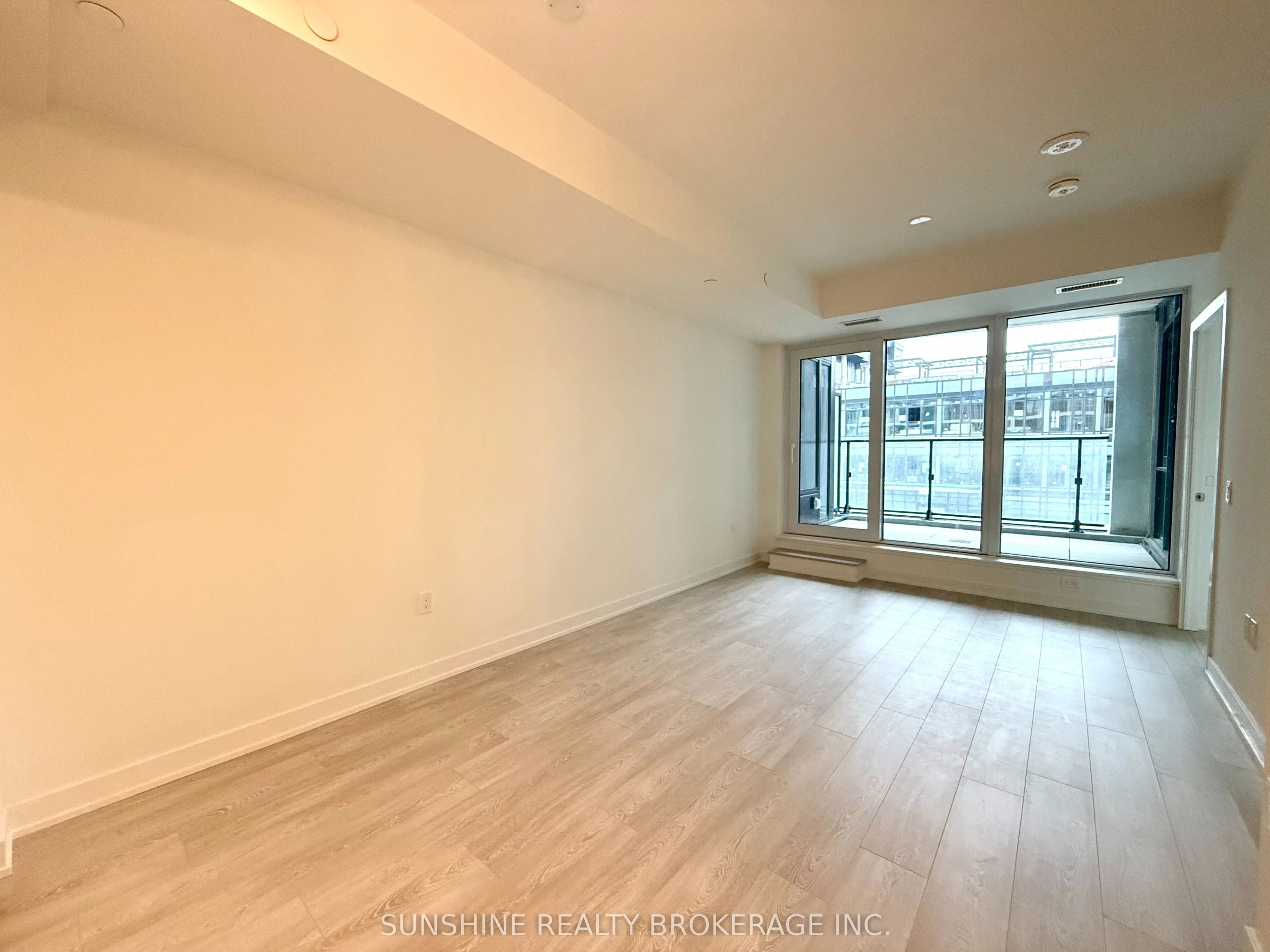 1 Kyle Lowry Road, #206