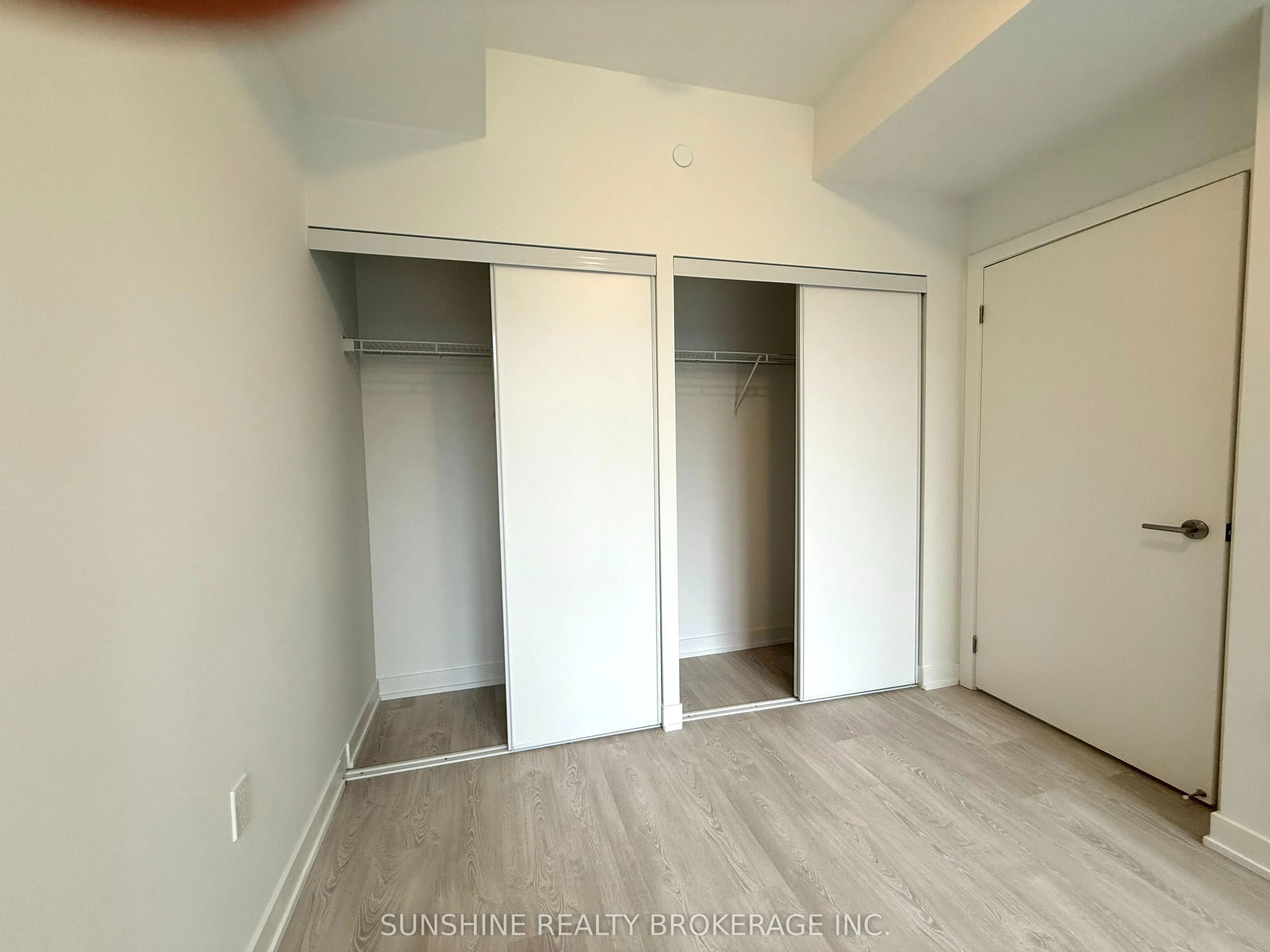 1 Kyle Lowry Road, #206