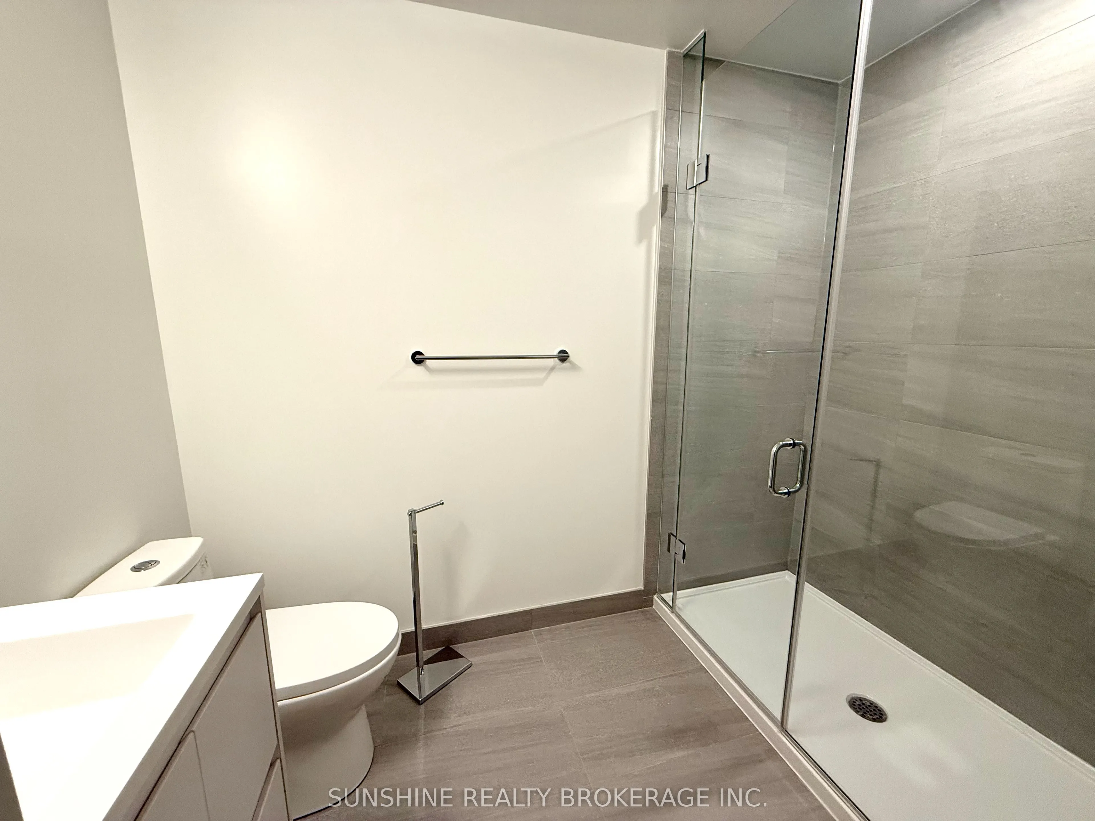 1 Kyle Lowry Road, #206